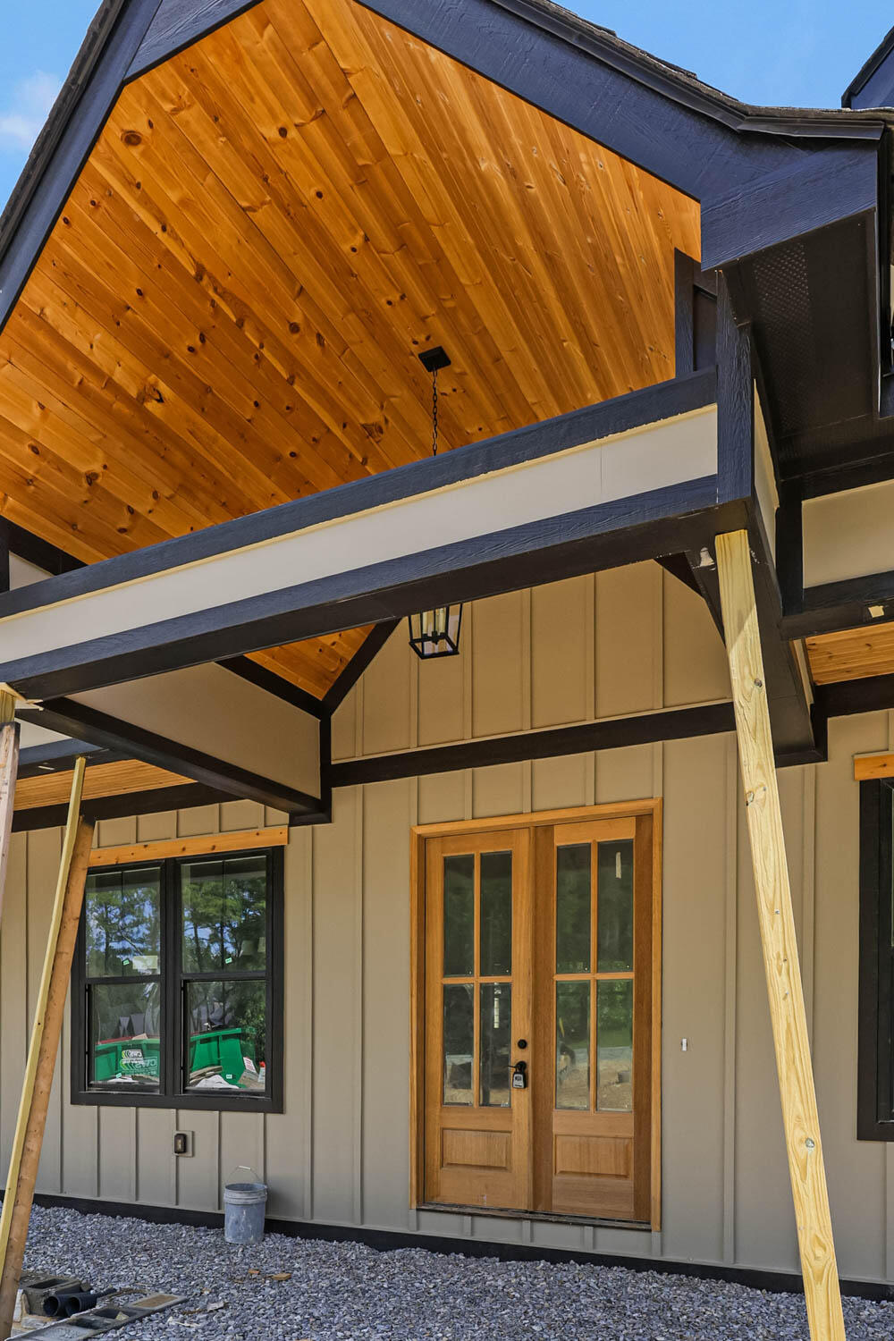 3741 Split Rail Way, Lot #1124