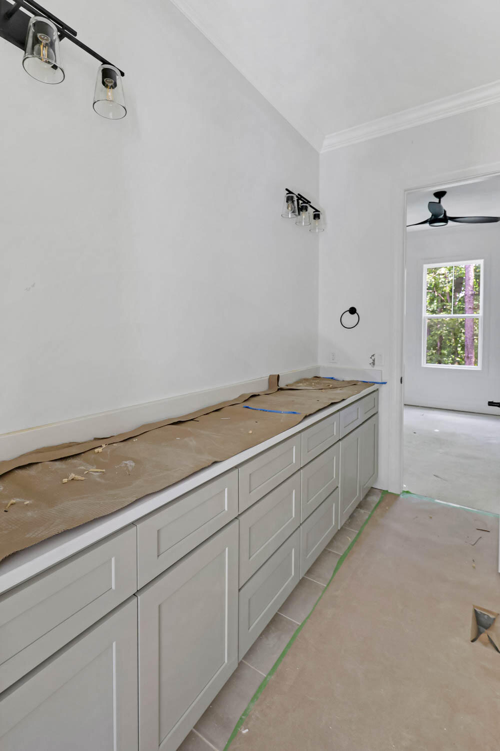 3741 Split Rail Way, Lot #1124