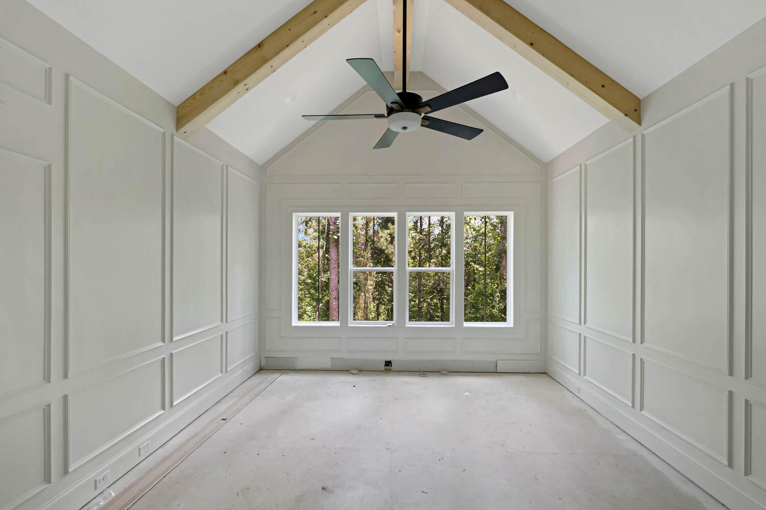 3741 Split Rail Way, Lot #1124