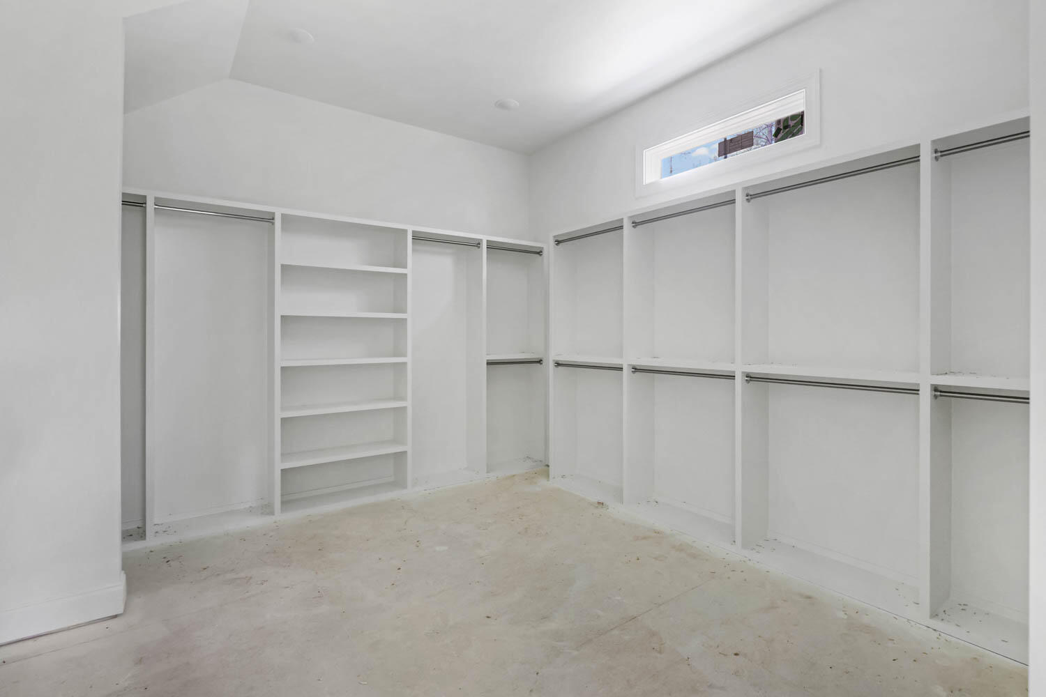 3741 Split Rail Way, Lot #1124