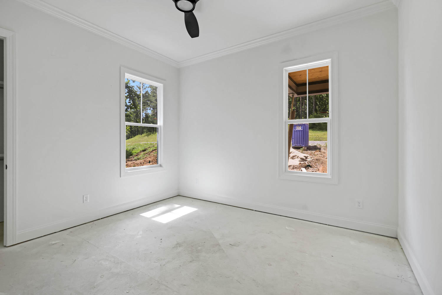 3741 Split Rail Way, Lot #1124