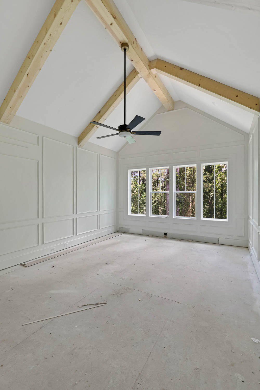 3741 Split Rail Way, Lot #1124