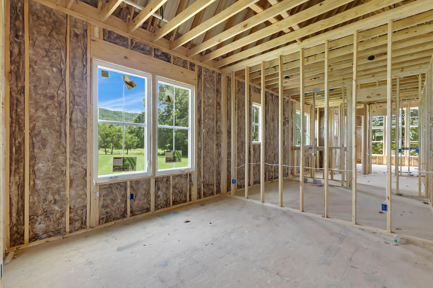 8063 Sir Oliphant Way, Lot #28