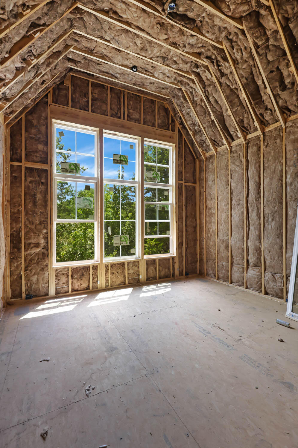 8063 Sir Oliphant Way, Lot #28