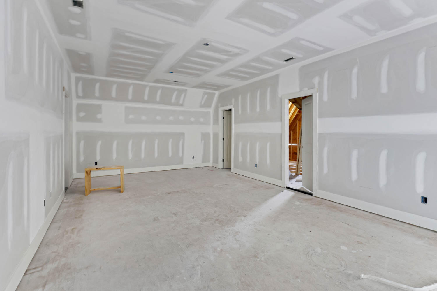 8063 Sir Oliphant Way, Lot #28