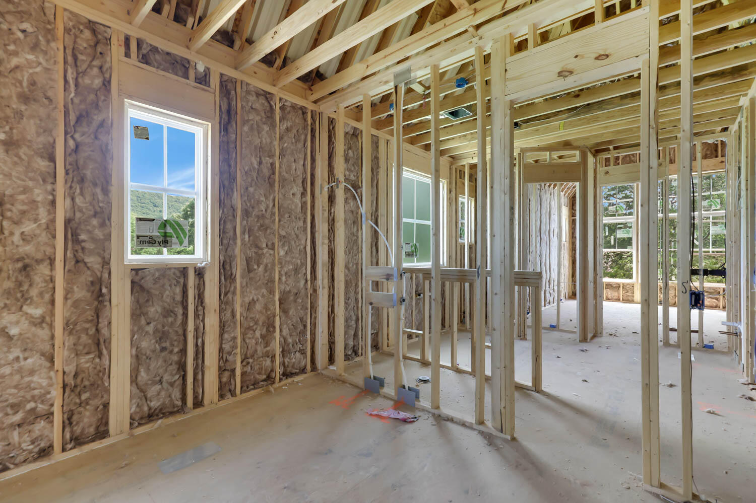 8063 Sir Oliphant Way, Lot #28