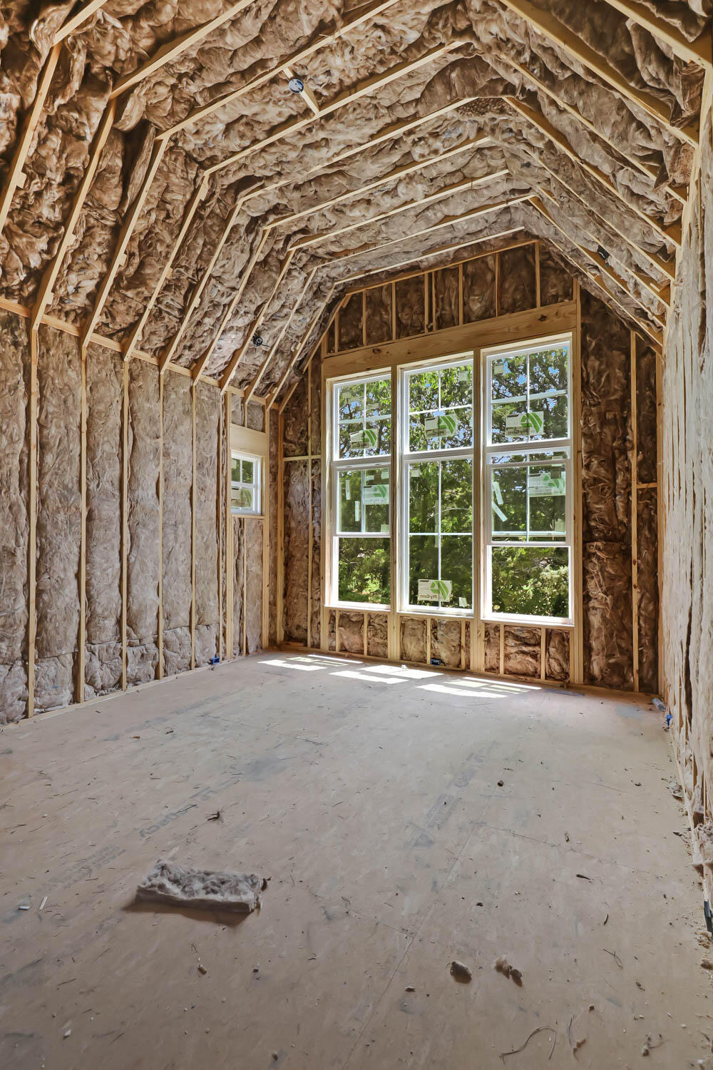 8063 Sir Oliphant Way, Lot #28