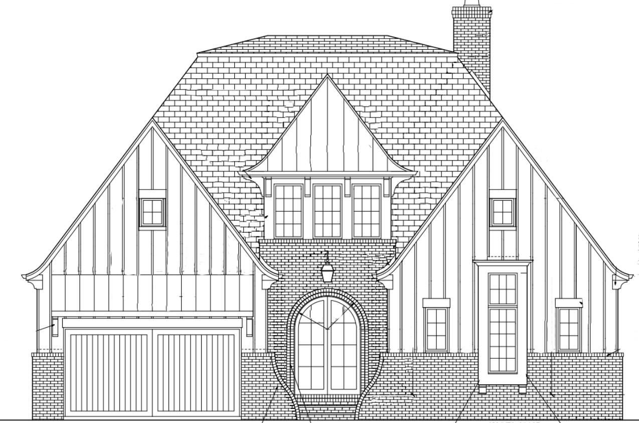 8063 Sir Oliphant Way, Lot #28
