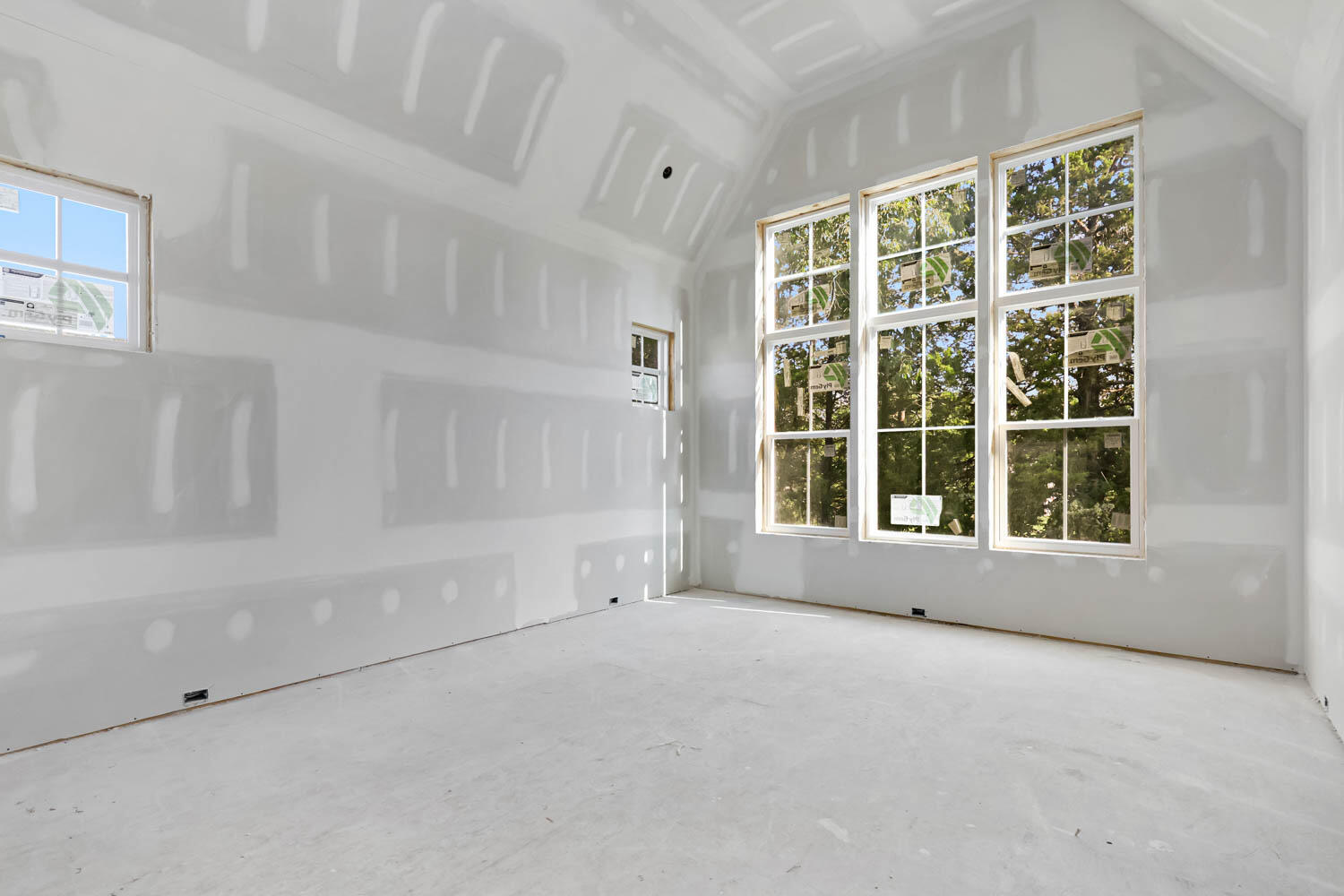8063 Sir Oliphant Way, Lot #28