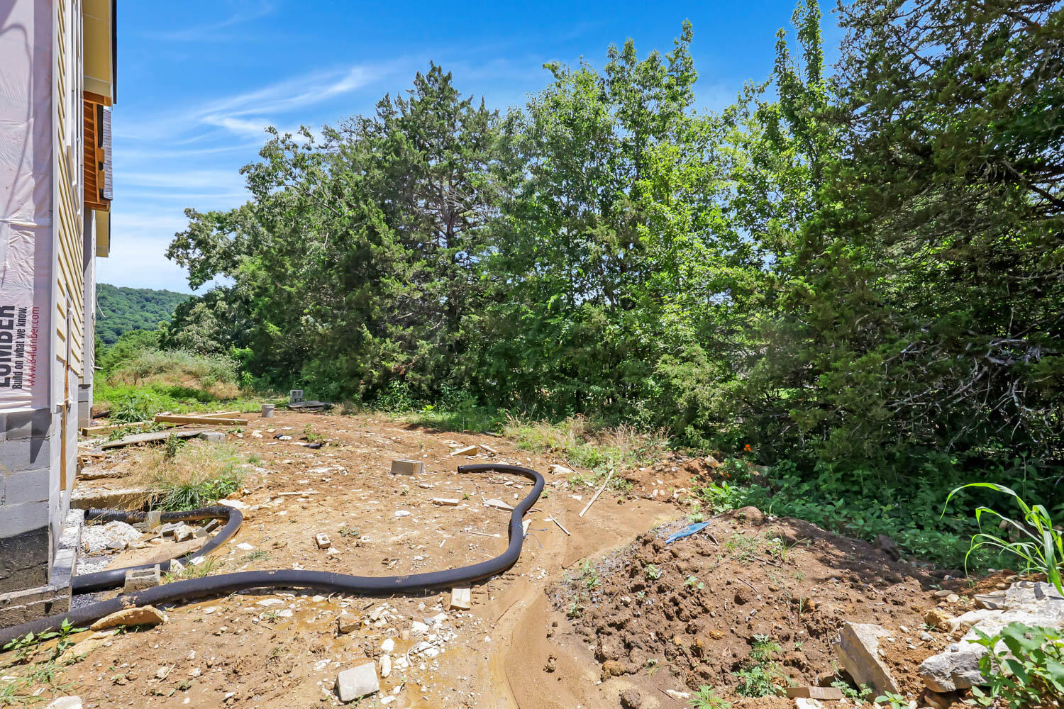 8063 Sir Oliphant Way, Lot #28