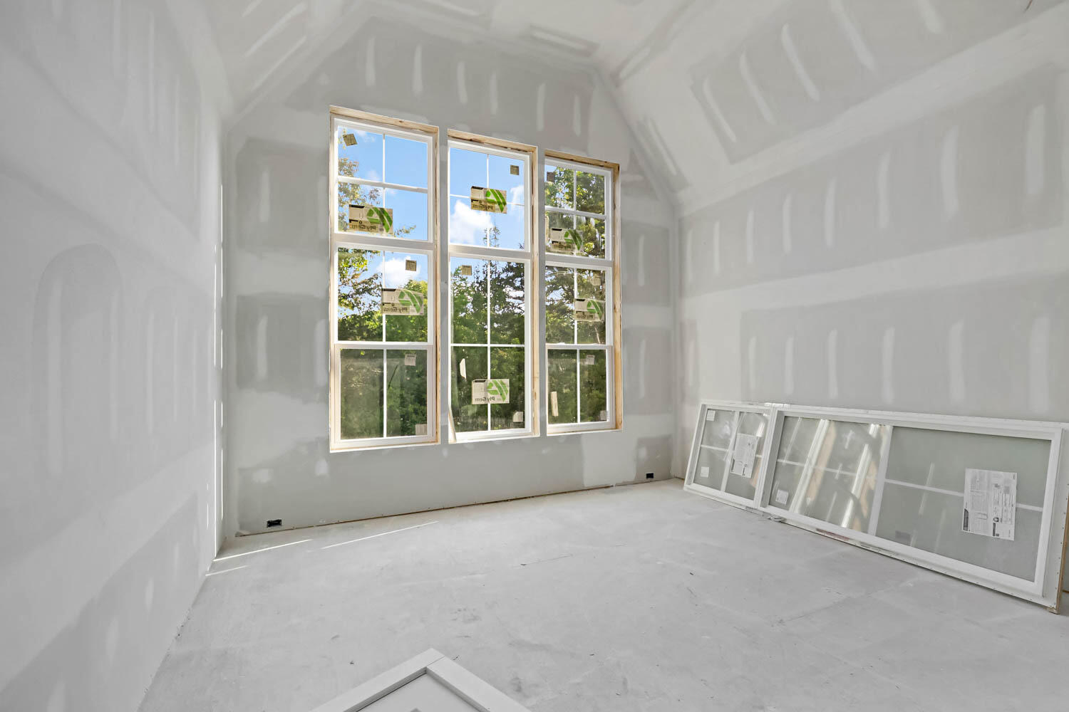 8063 Sir Oliphant Way, Lot #28
