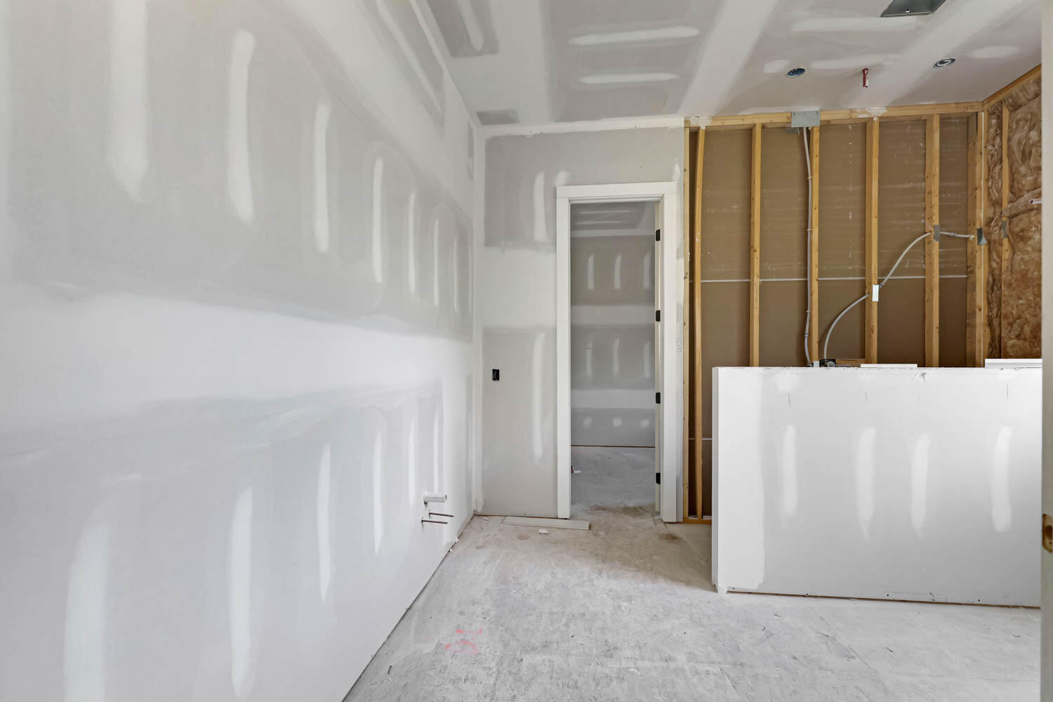 8063 Sir Oliphant Way, Lot #28