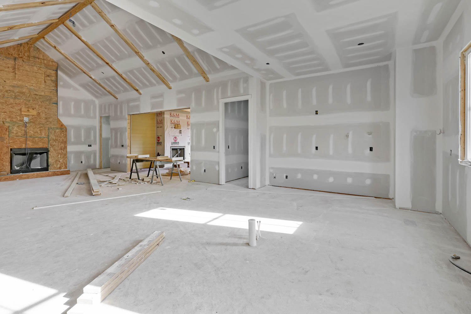 8063 Sir Oliphant Way, Lot #28