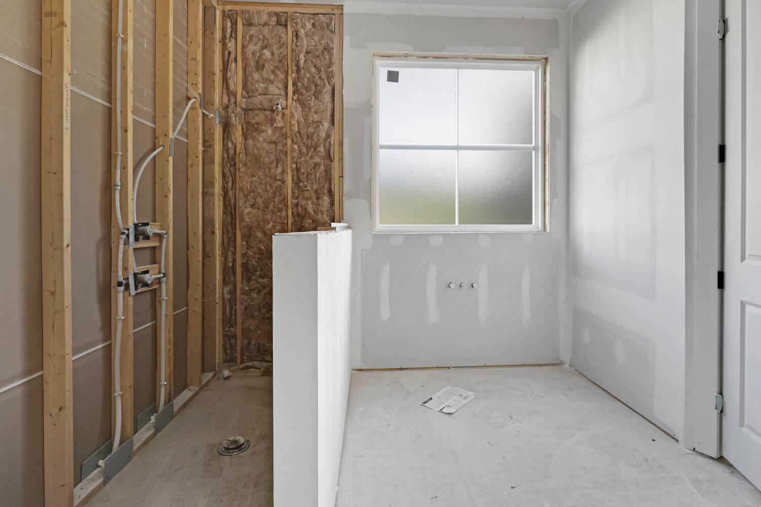 8063 Sir Oliphant Way, Lot #28