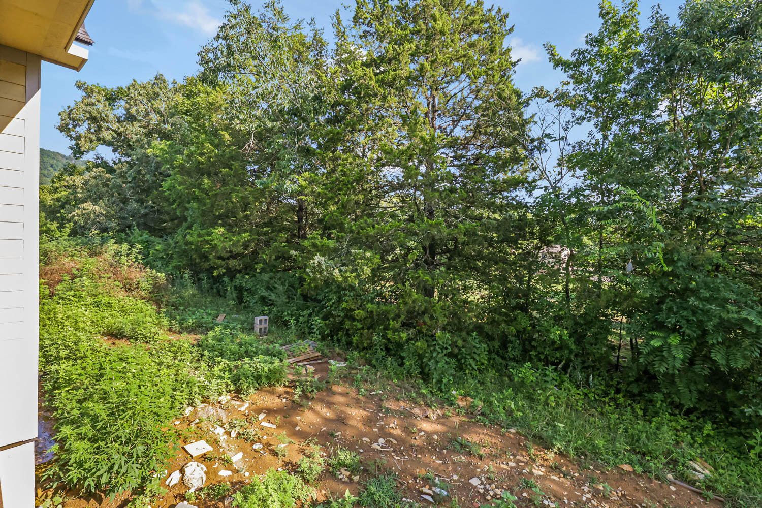 8063 Sir Oliphant Way, Lot #28