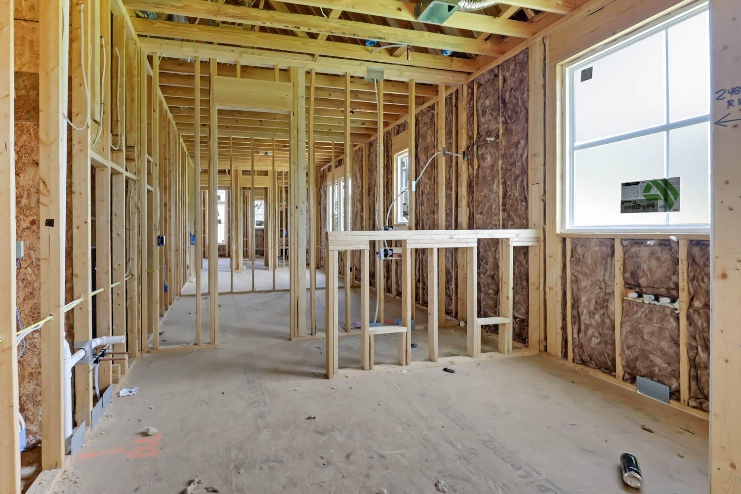 8063 Sir Oliphant Way, Lot #28