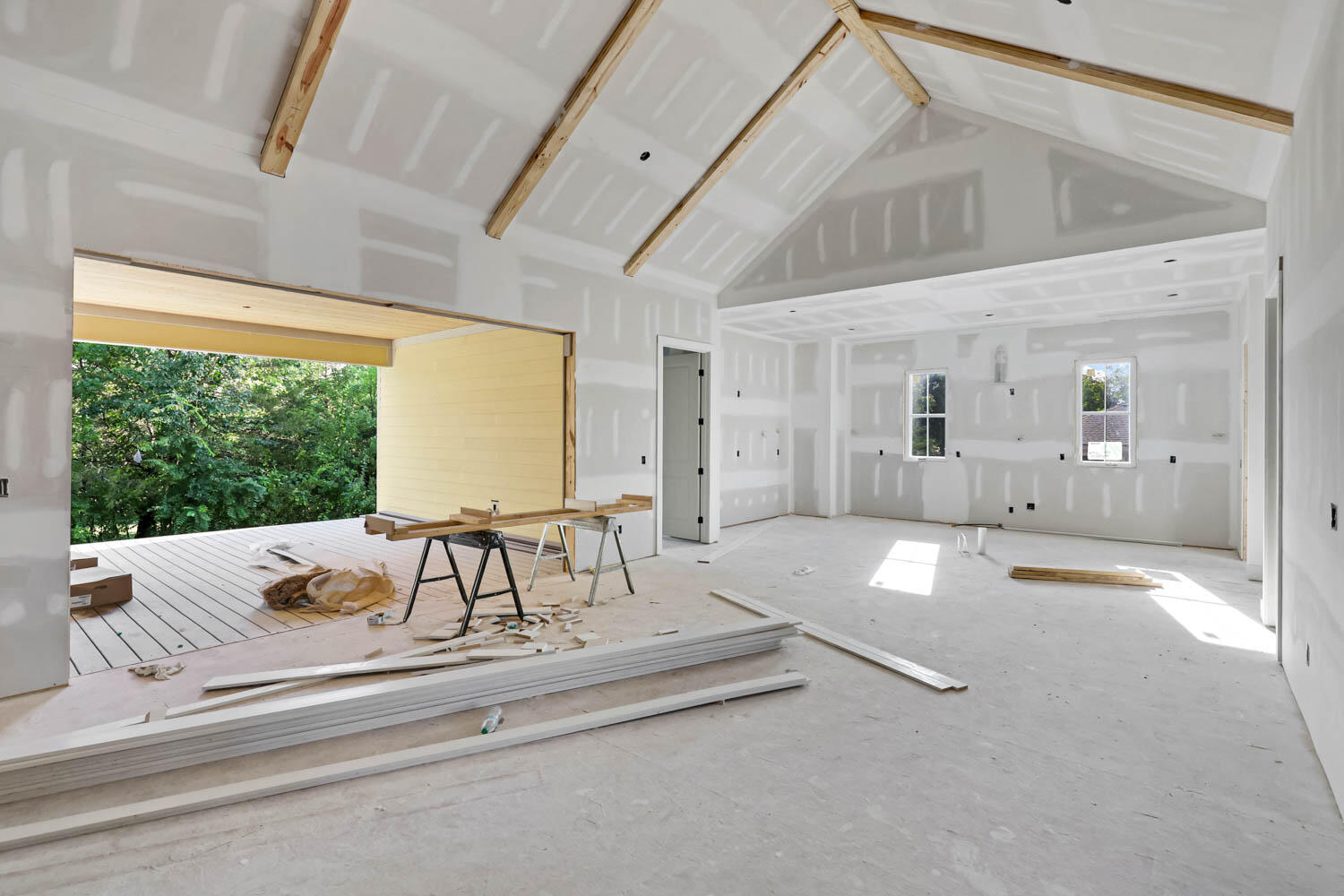 8063 Sir Oliphant Way, Lot #28