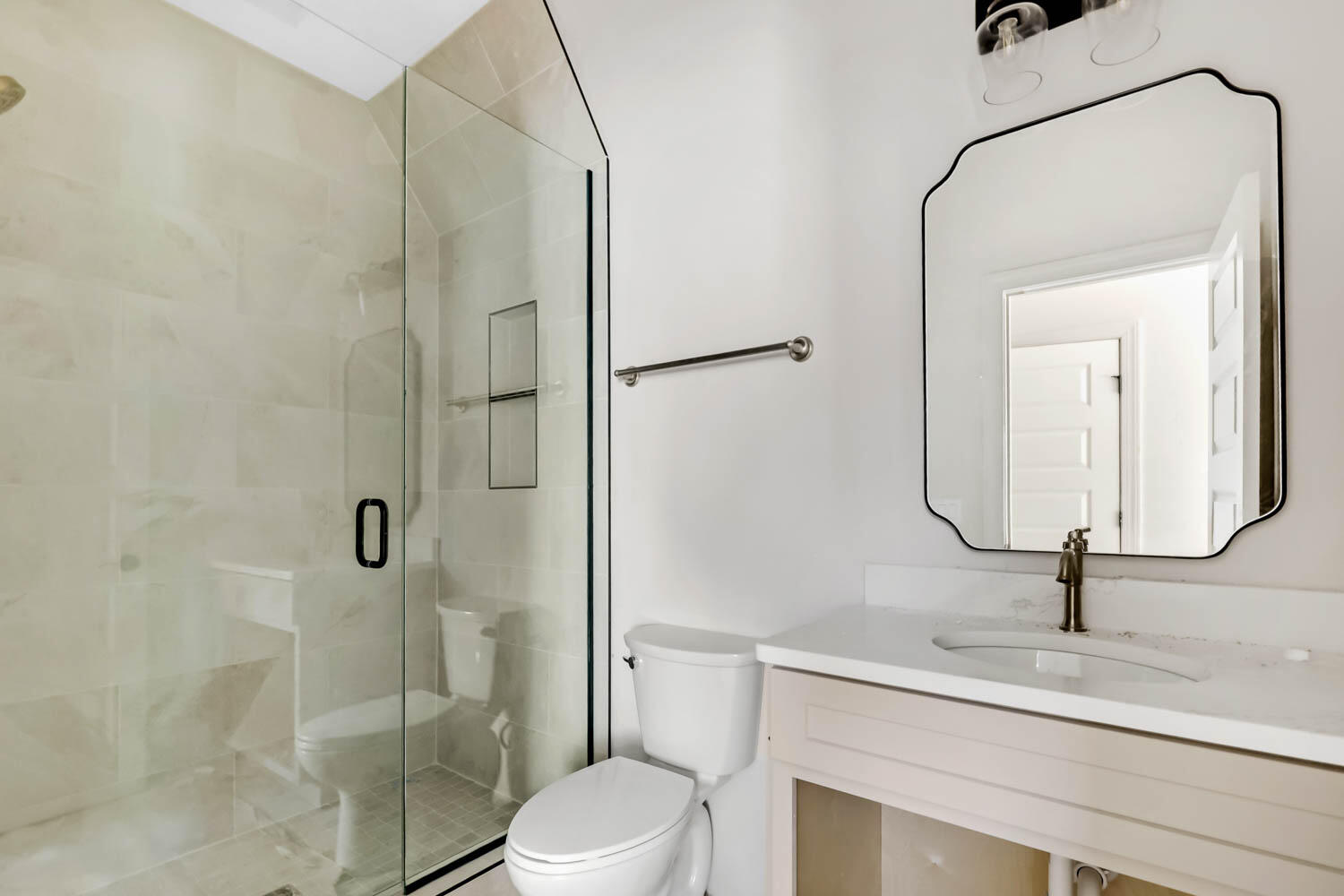 8743 Palamon Place, Lot #15