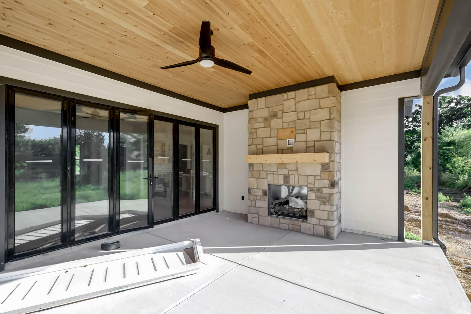 8743 Palamon Place, Lot #15