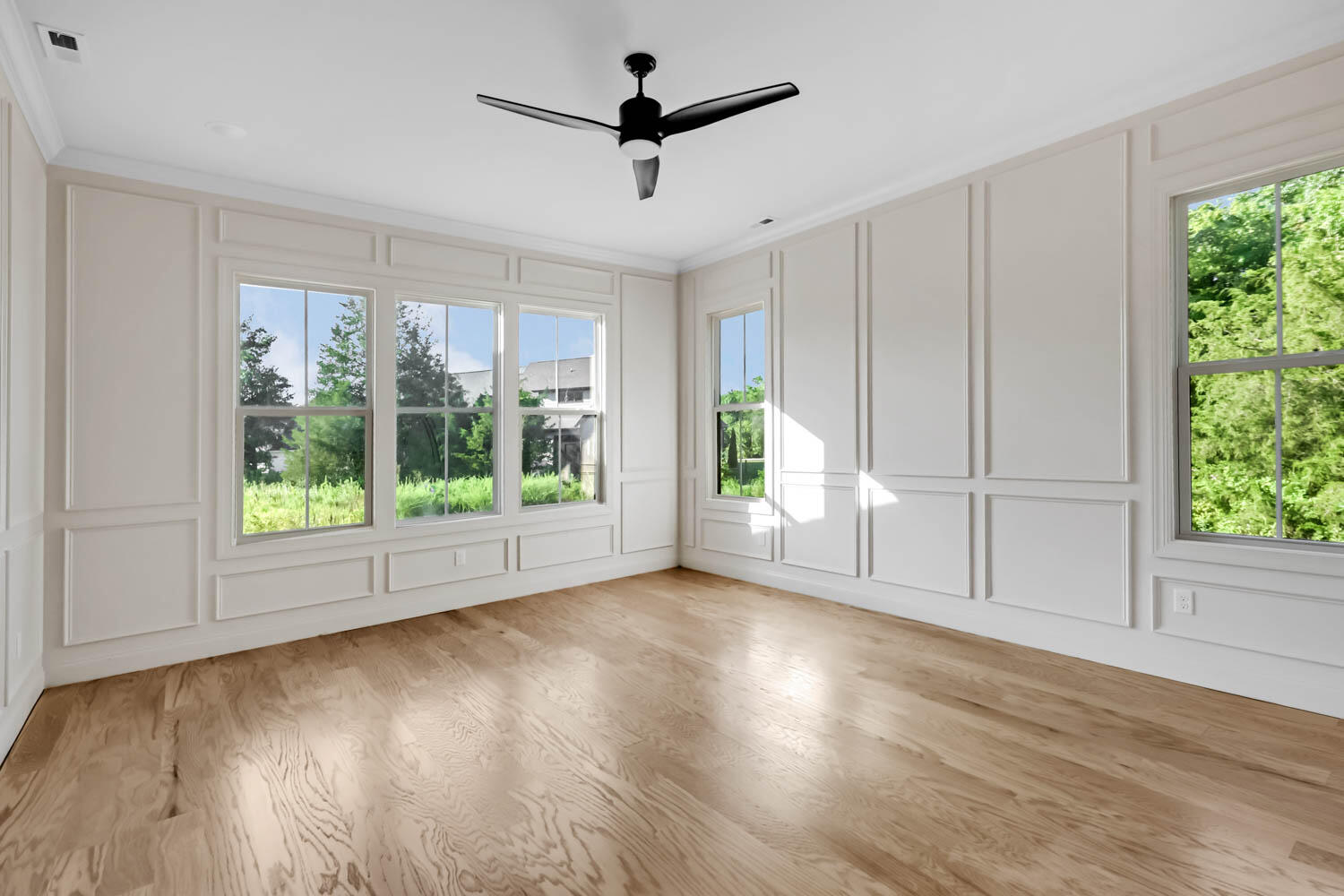 8743 Palamon Place, Lot #15