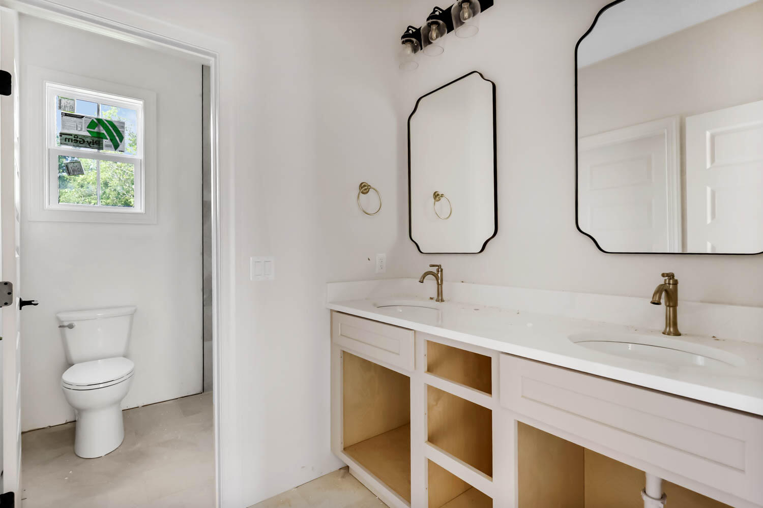 8743 Palamon Place, Lot #15