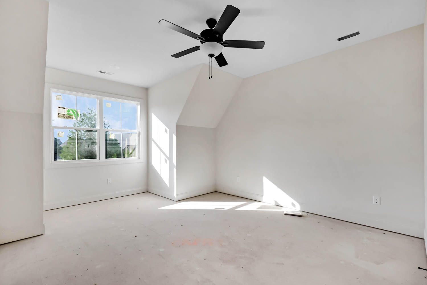 8743 Palamon Place, Lot #15