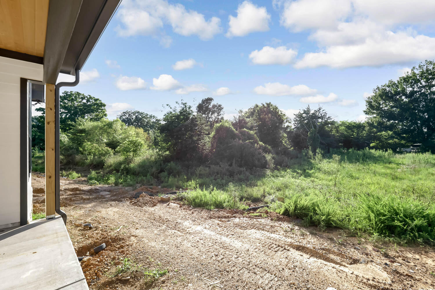 8743 Palamon Place, Lot #15