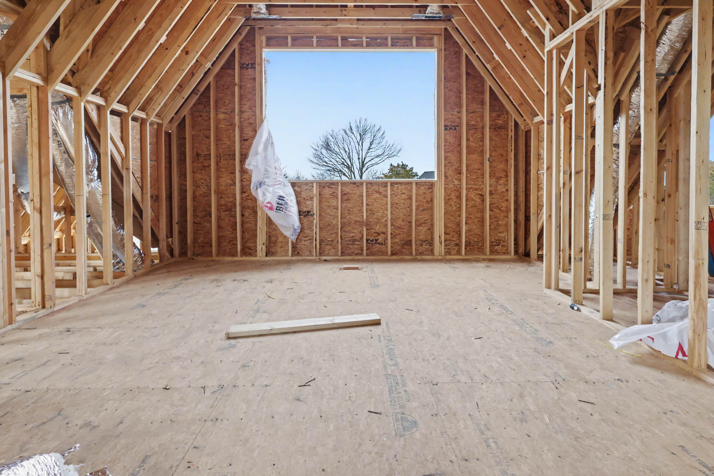 8743 Palamon Place, Lot #15