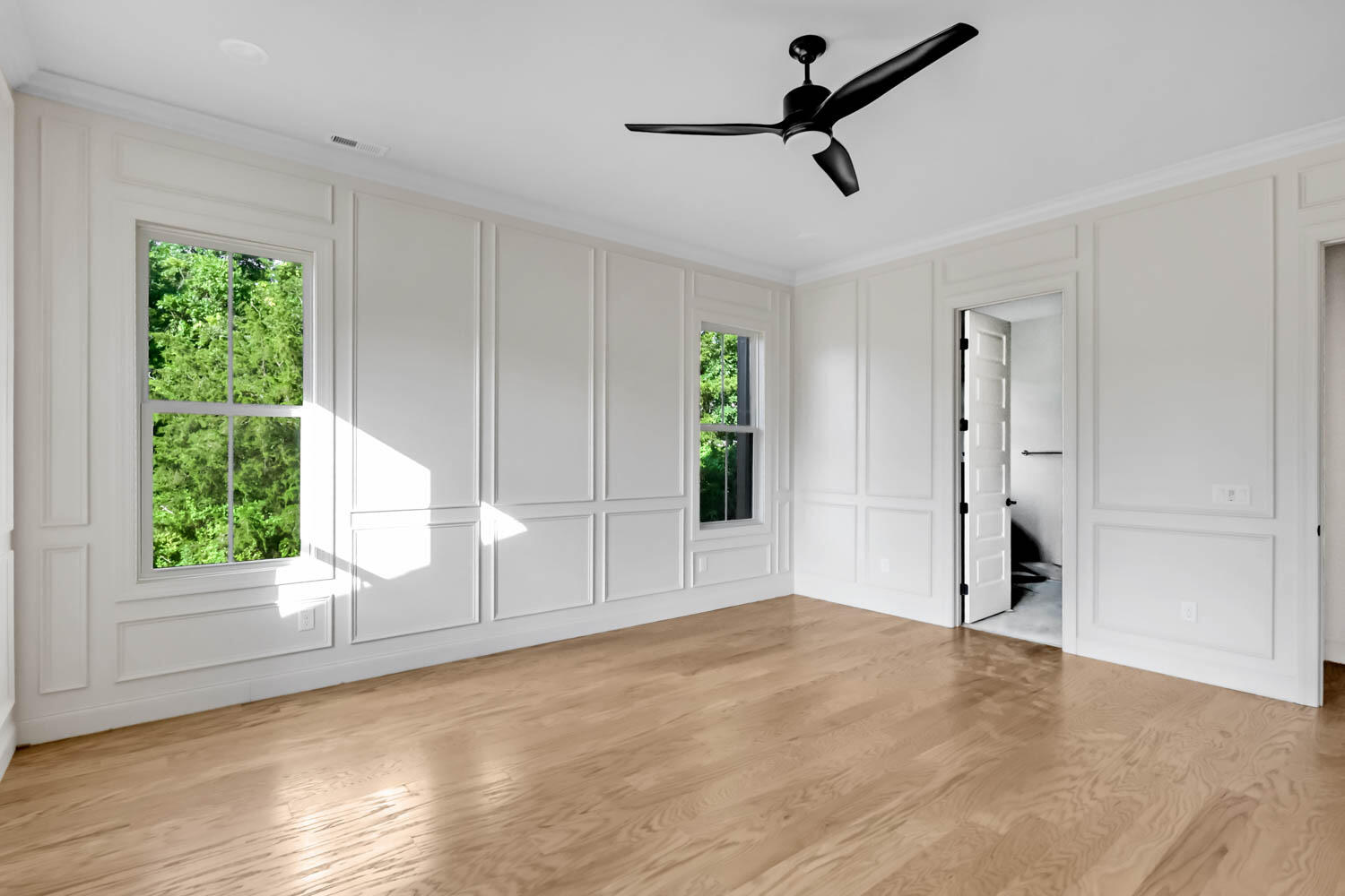 8743 Palamon Place, Lot #15