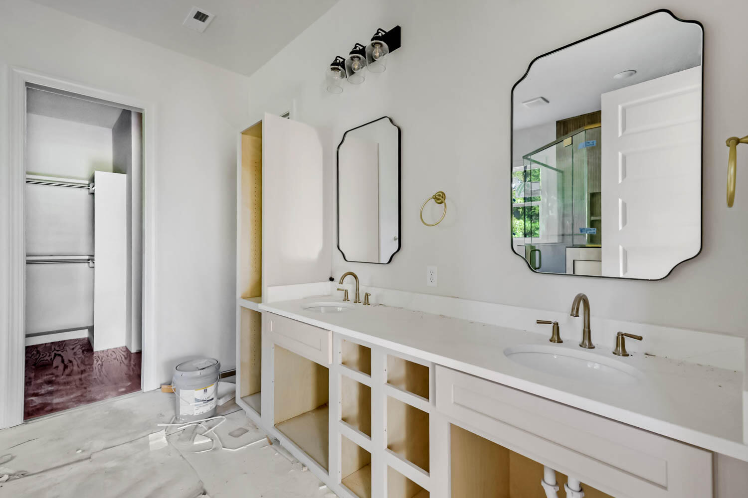 8743 Palamon Place, Lot #15