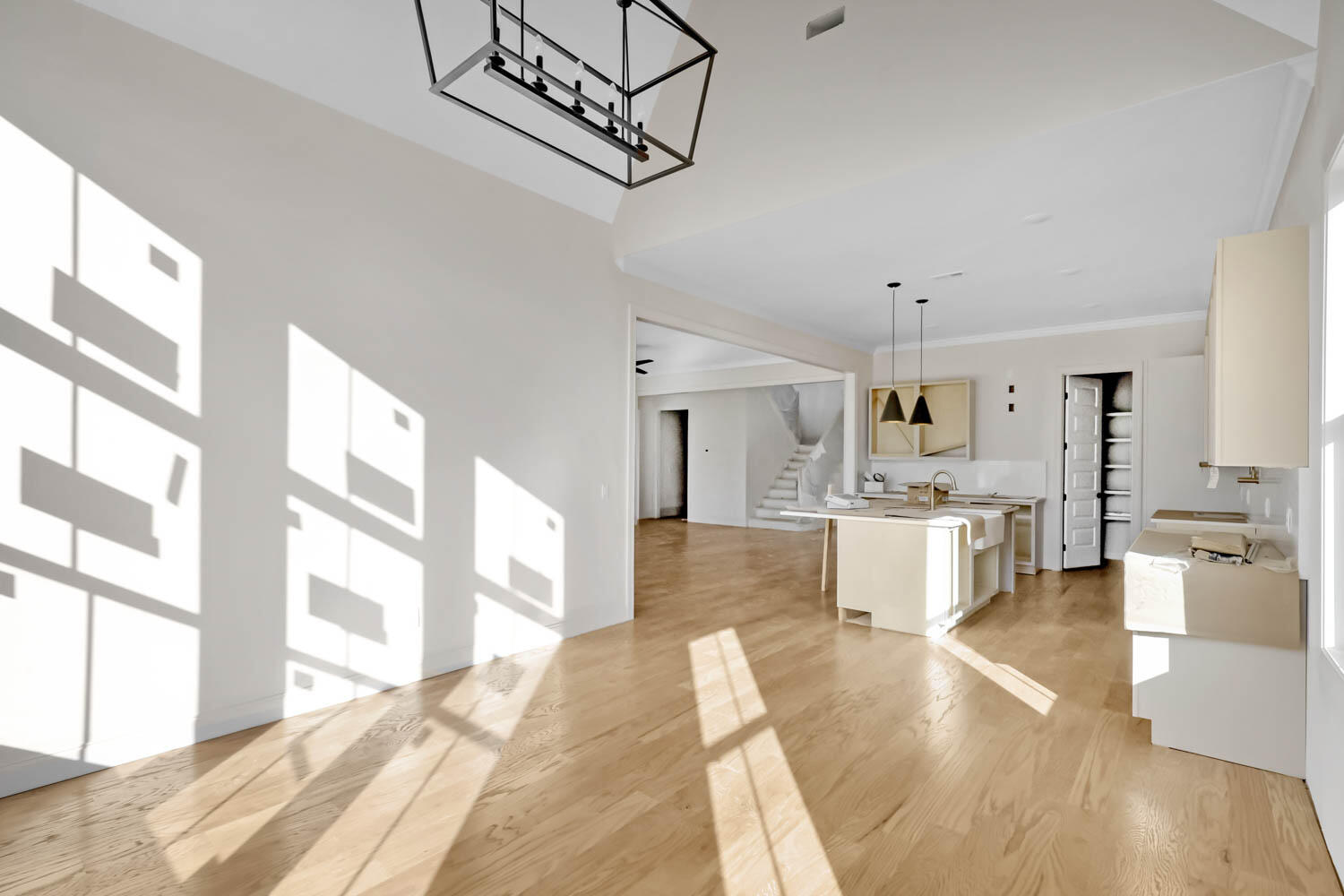 8743 Palamon Place, Lot #15