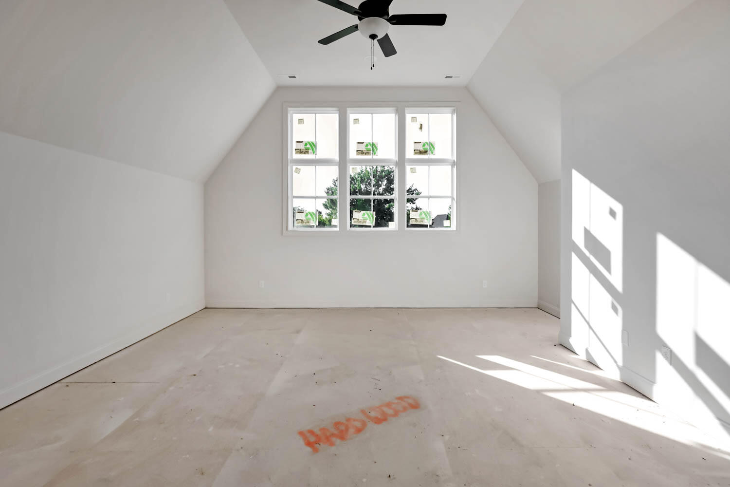 8743 Palamon Place, Lot #15