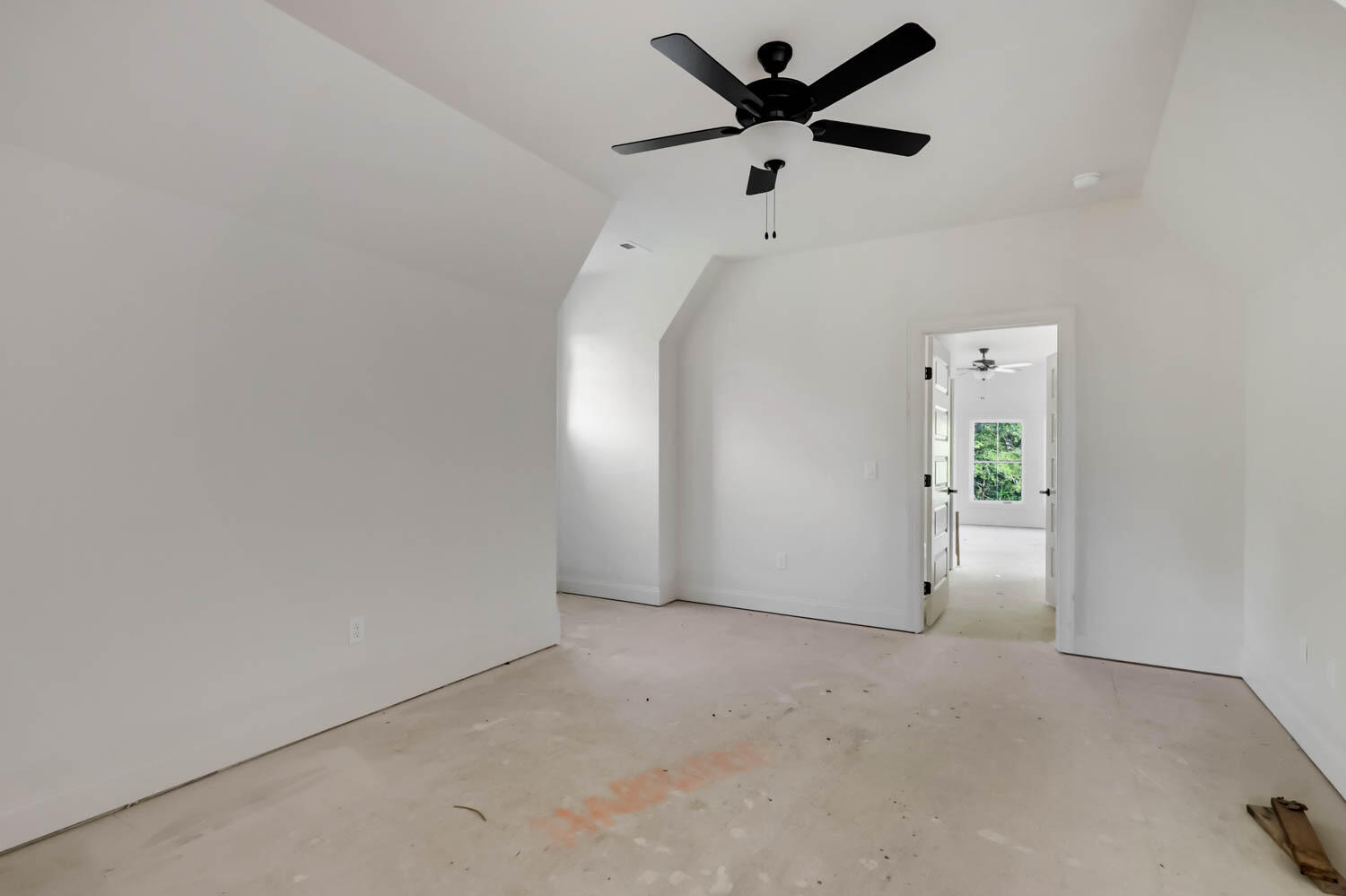 8743 Palamon Place, Lot #15