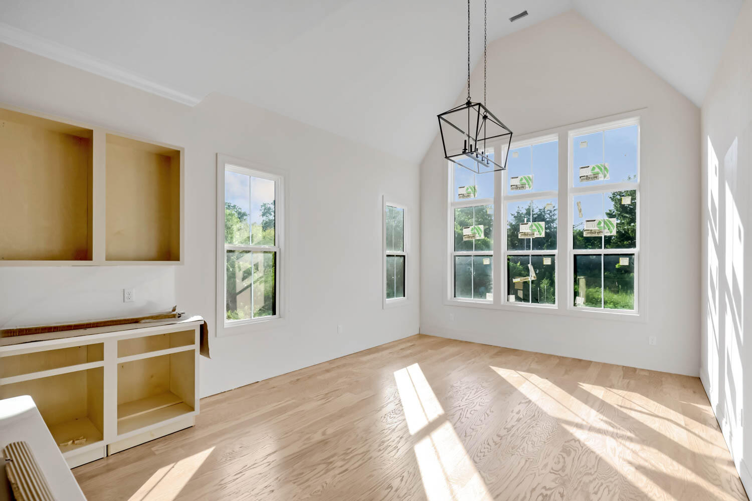8743 Palamon Place, Lot #15