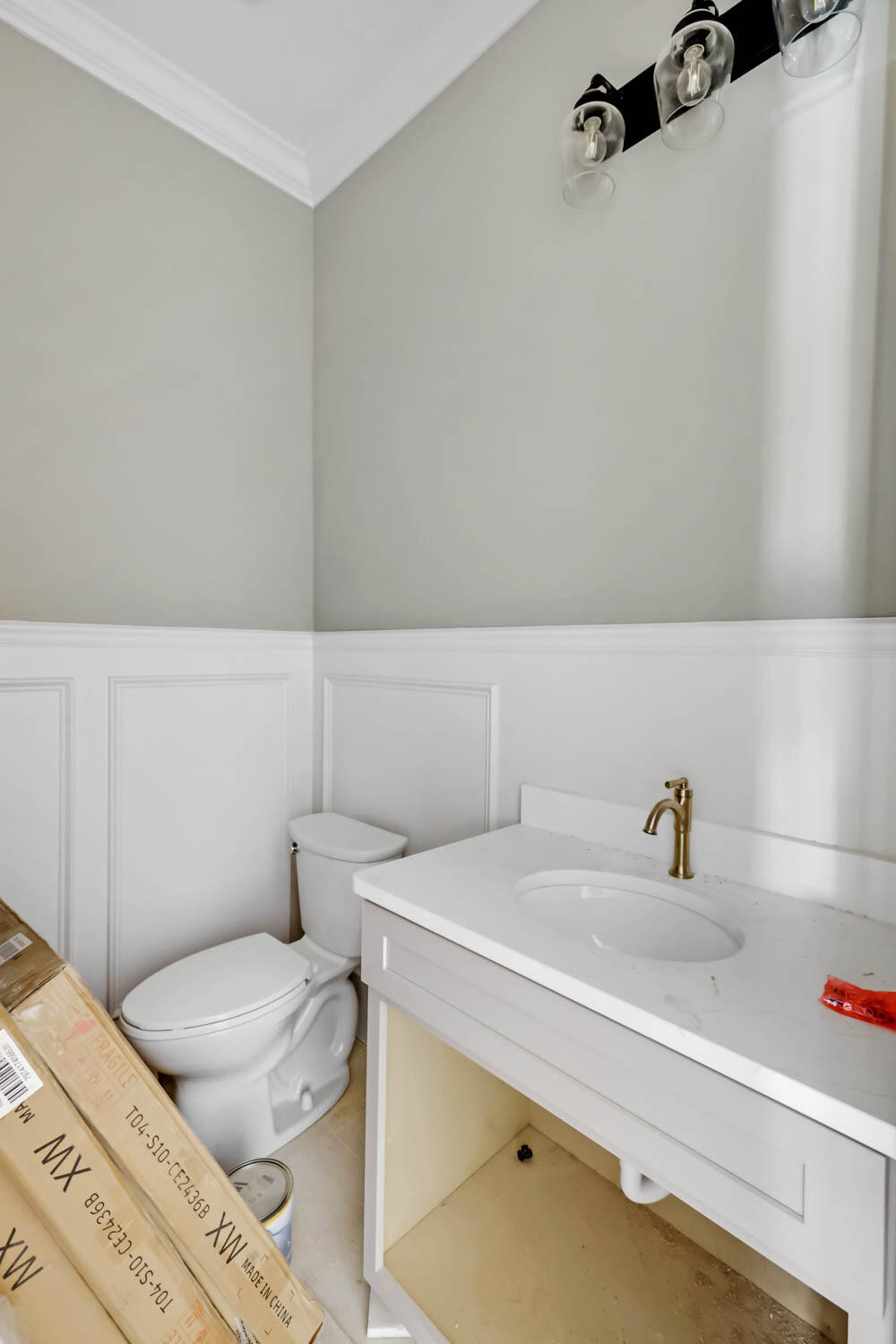 8743 Palamon Place, Lot #15