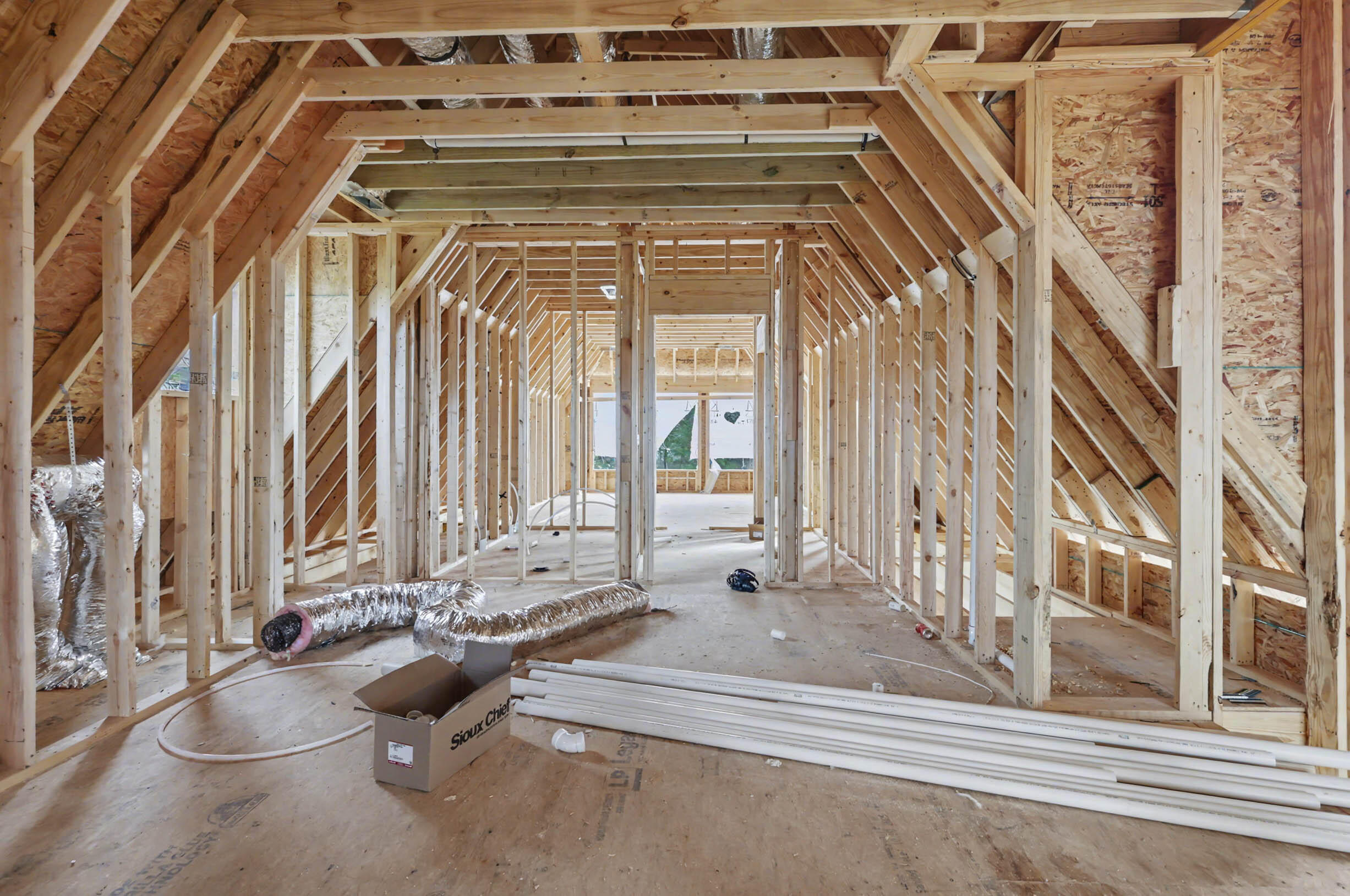 8743 Palamon Place, Lot #15