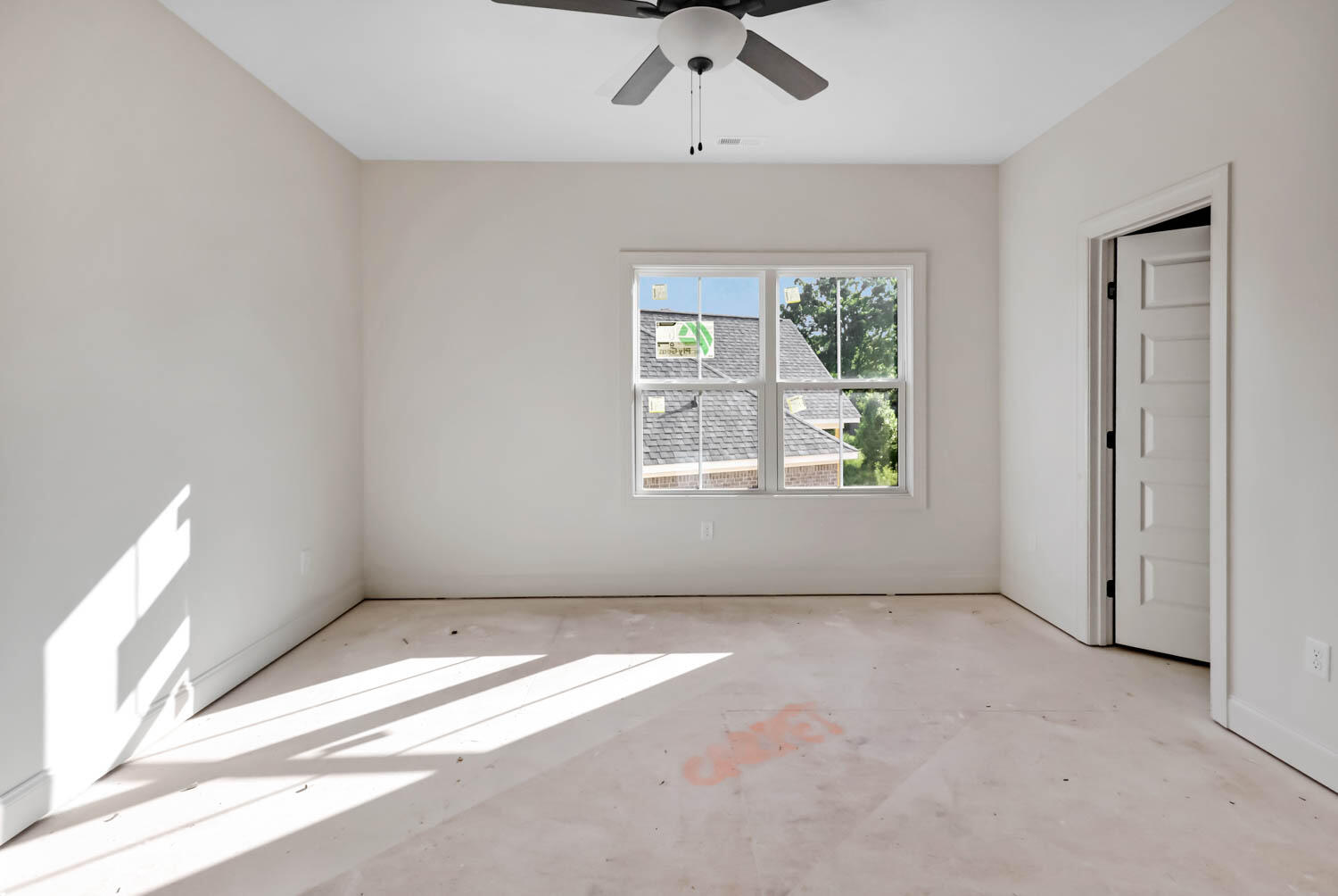 8743 Palamon Place, Lot #15
