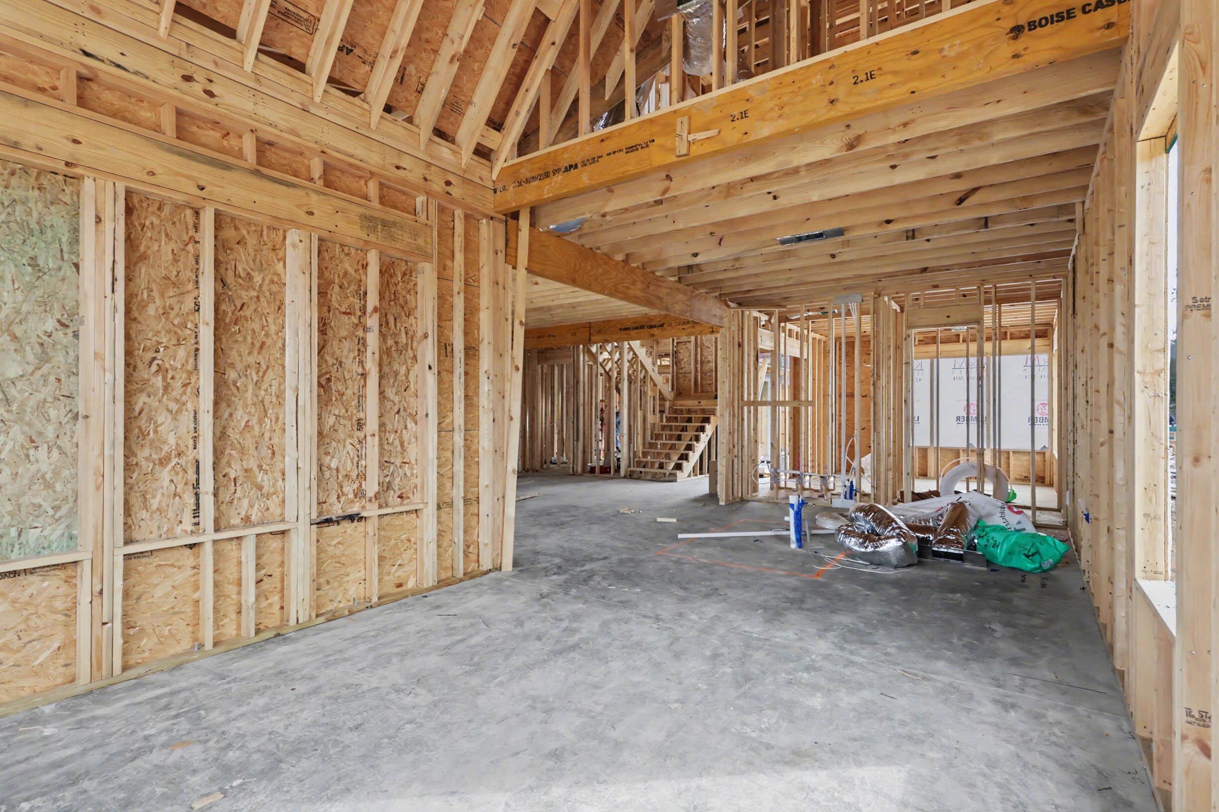 8743 Palamon Place, Lot #15