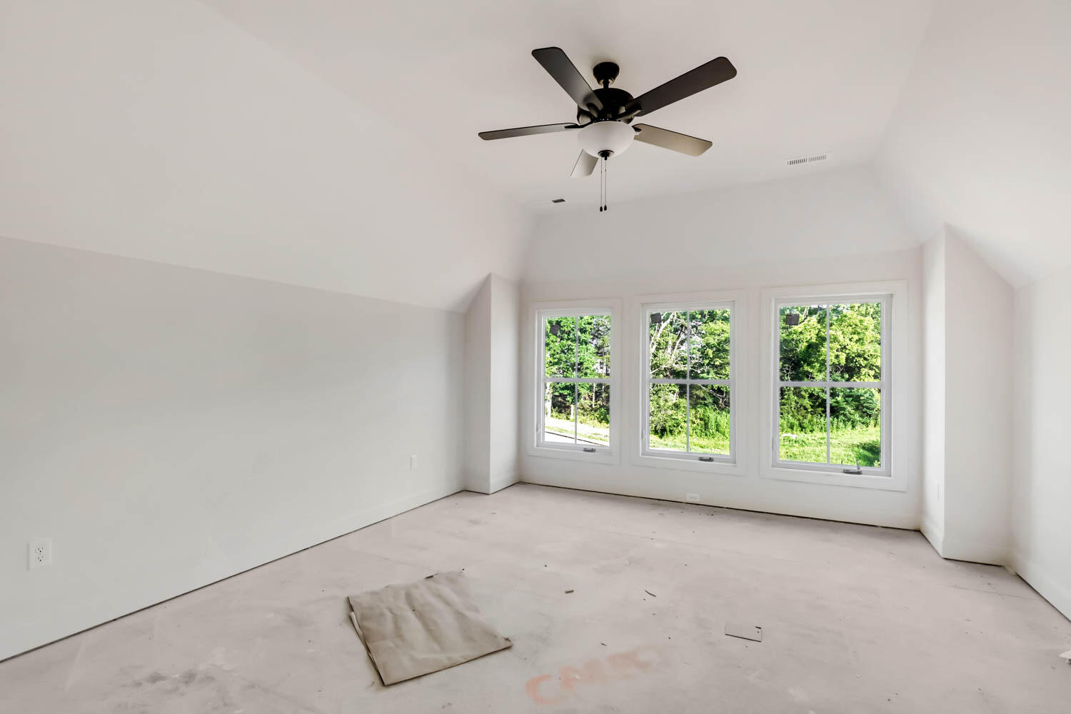 8743 Palamon Place, Lot #15
