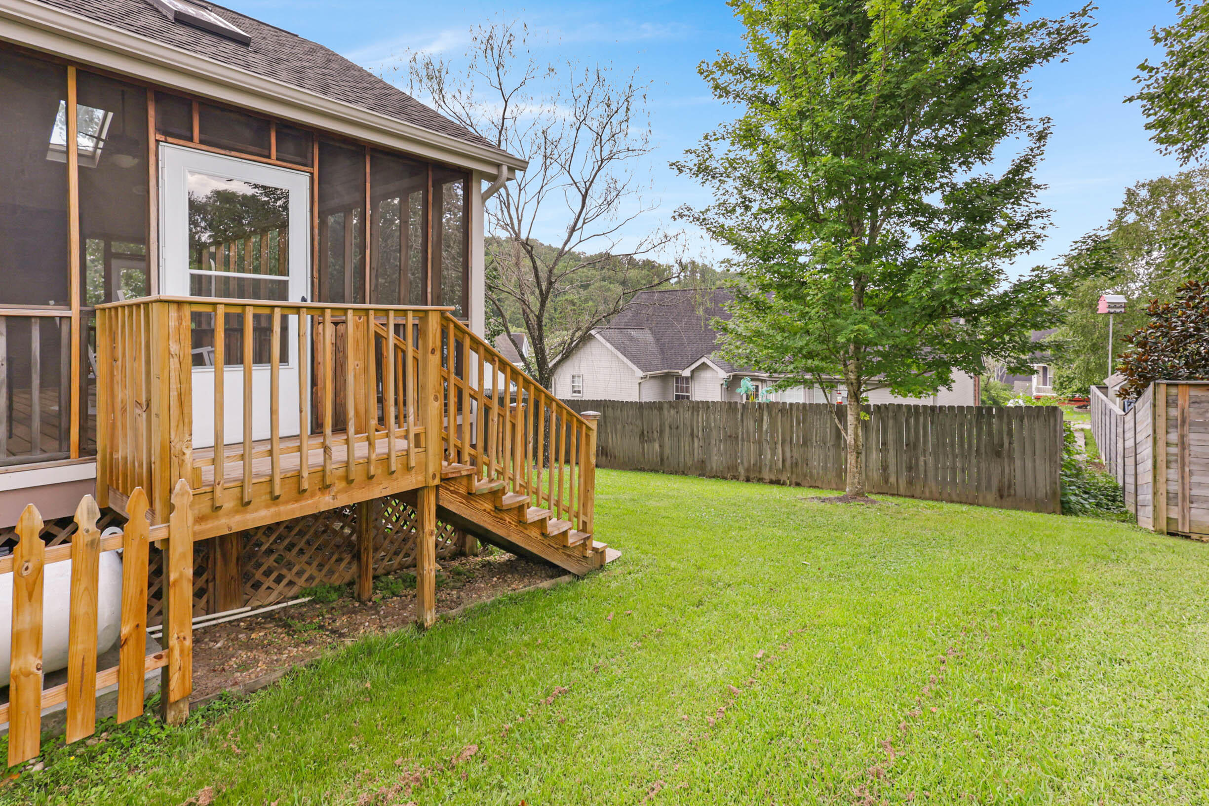 976 Fuller Glen Circle