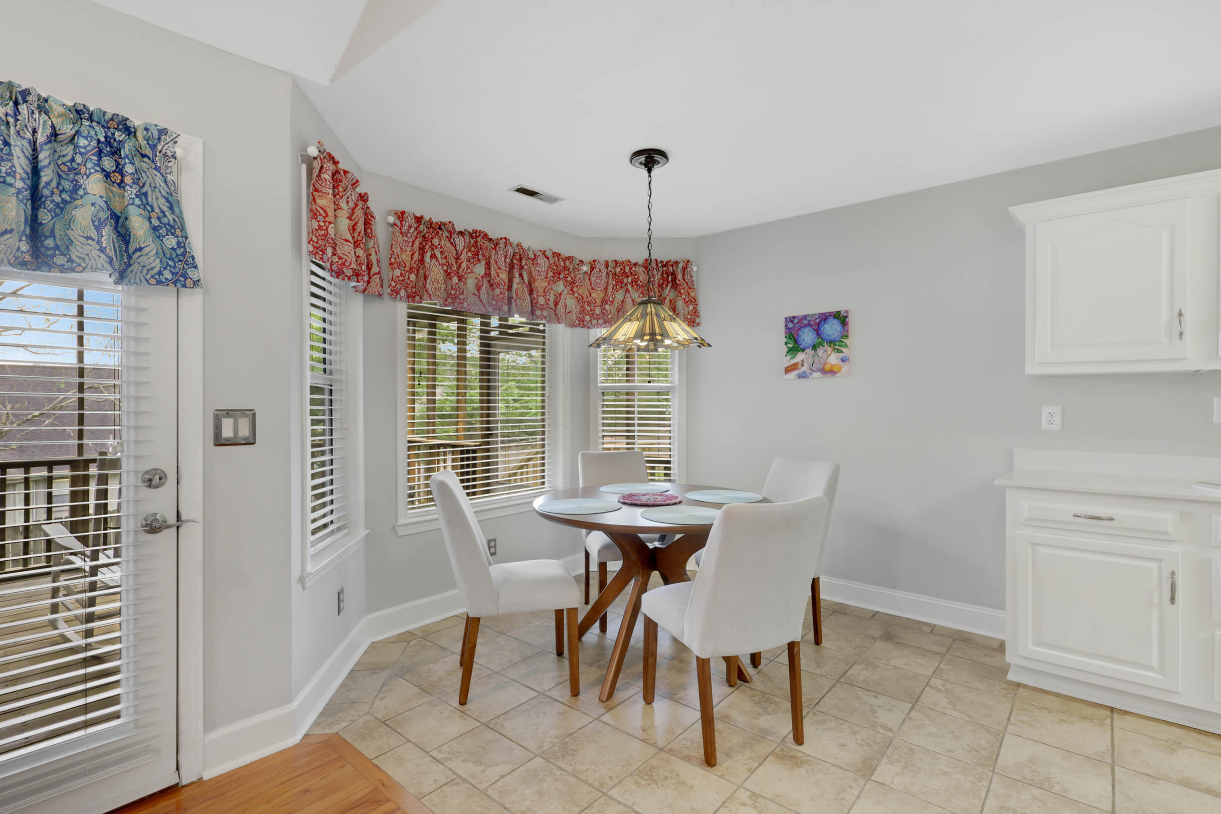 976 Fuller Glen Circle