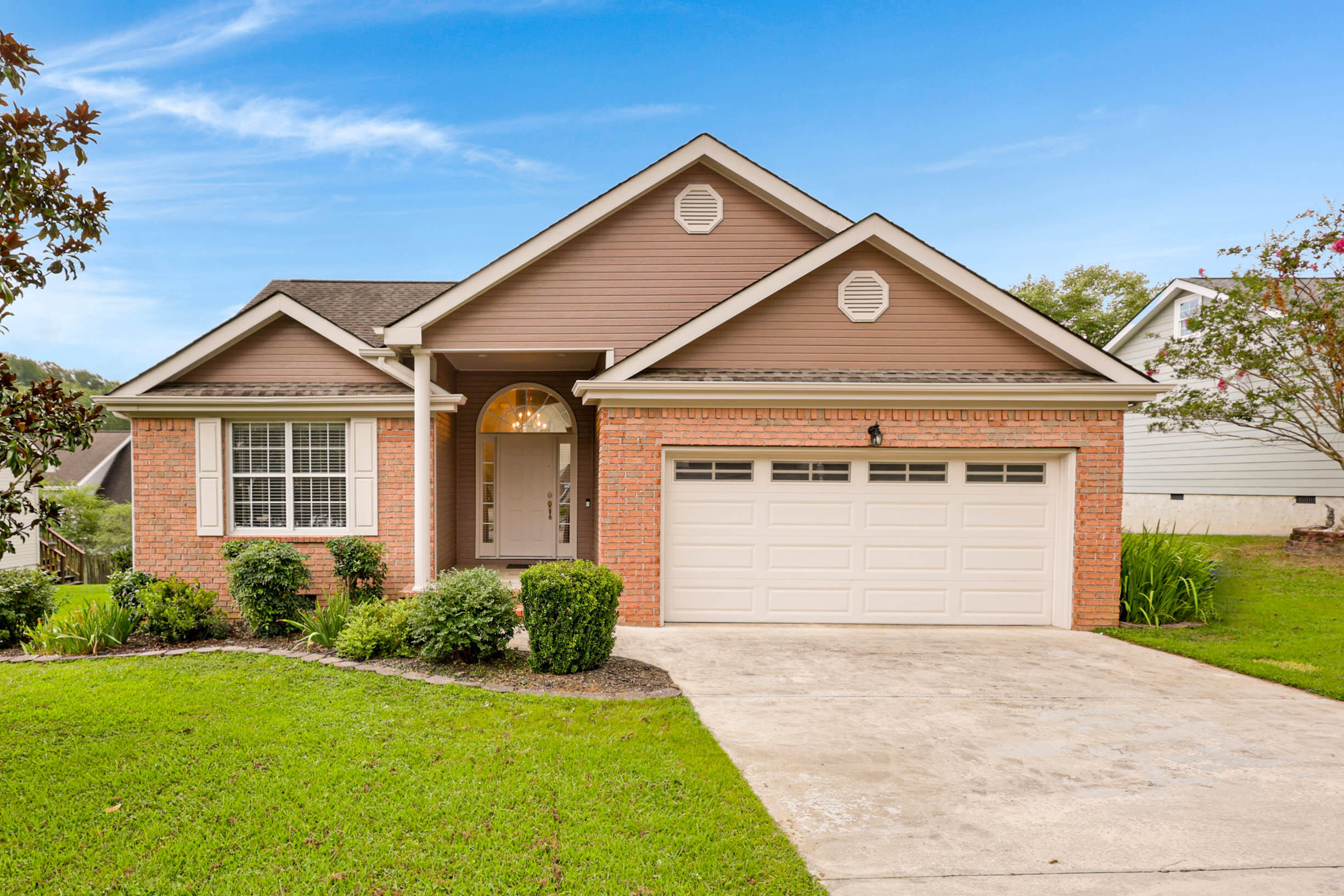 976 Fuller Glen Circle