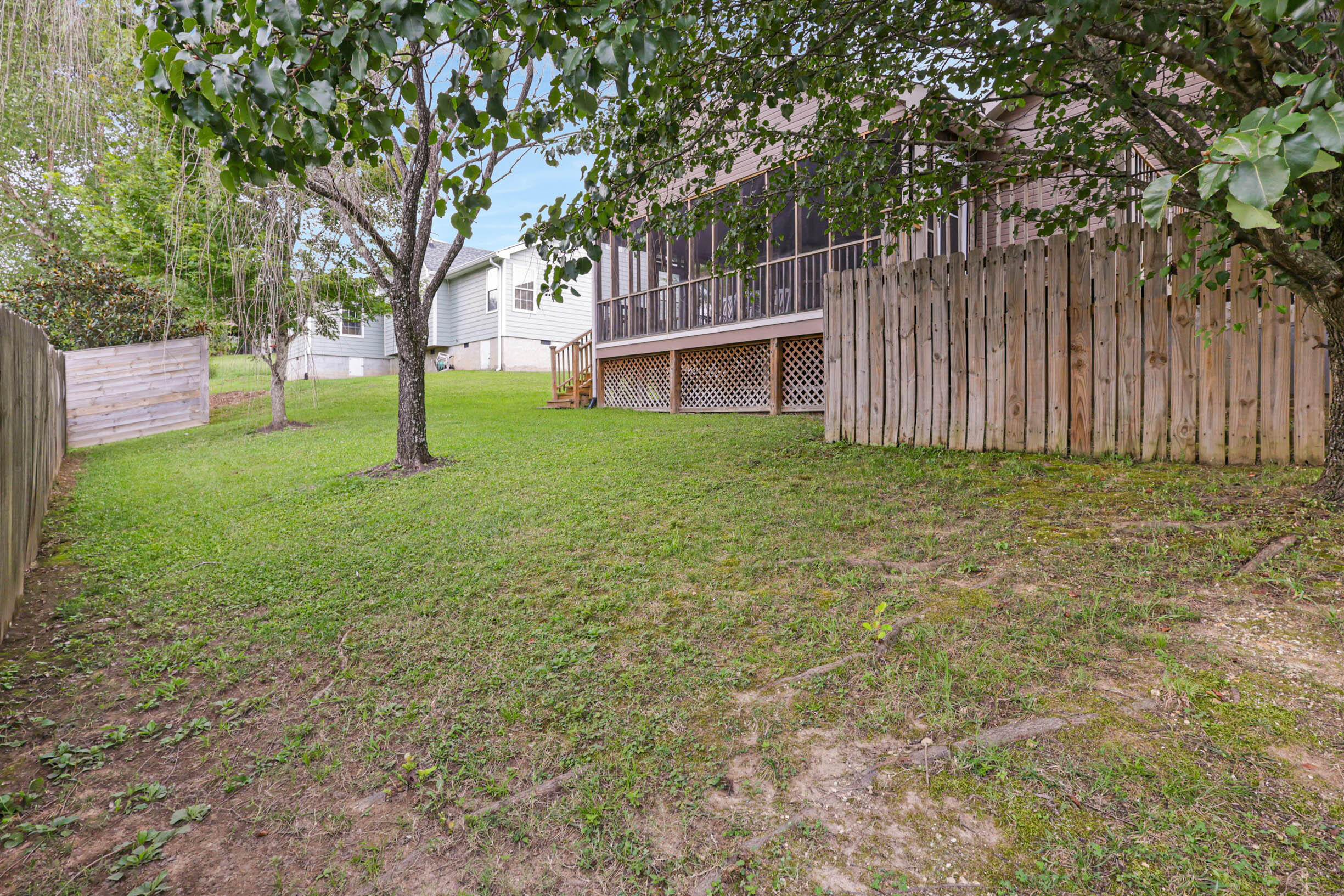 976 Fuller Glen Circle