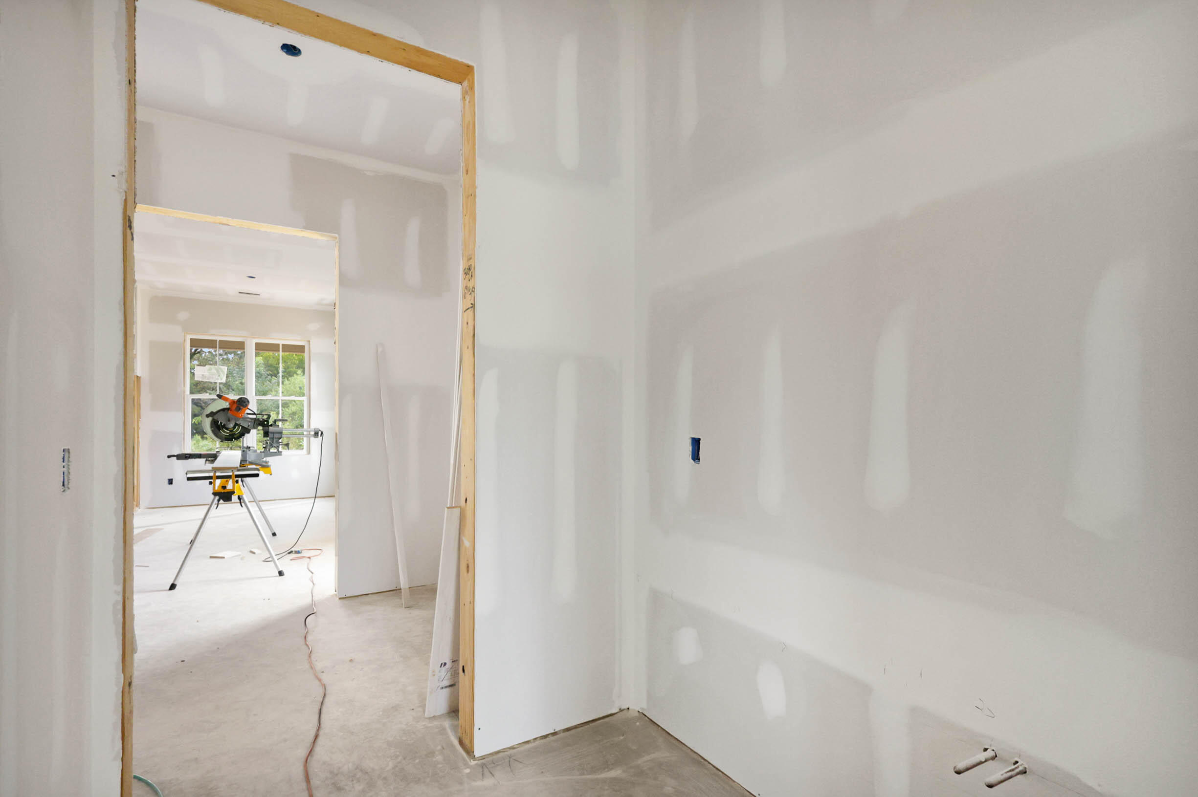 8721 Palamon Place, Lot #17