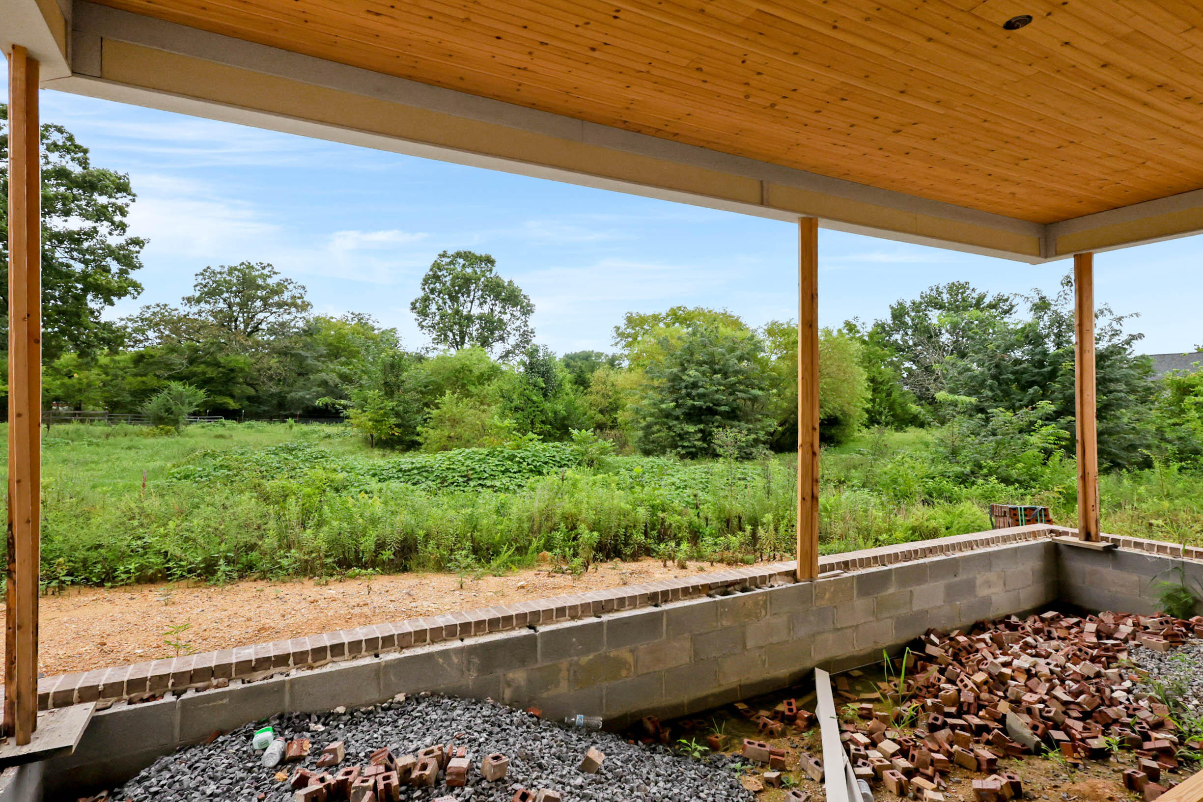 8721 Palamon Place, Lot #17