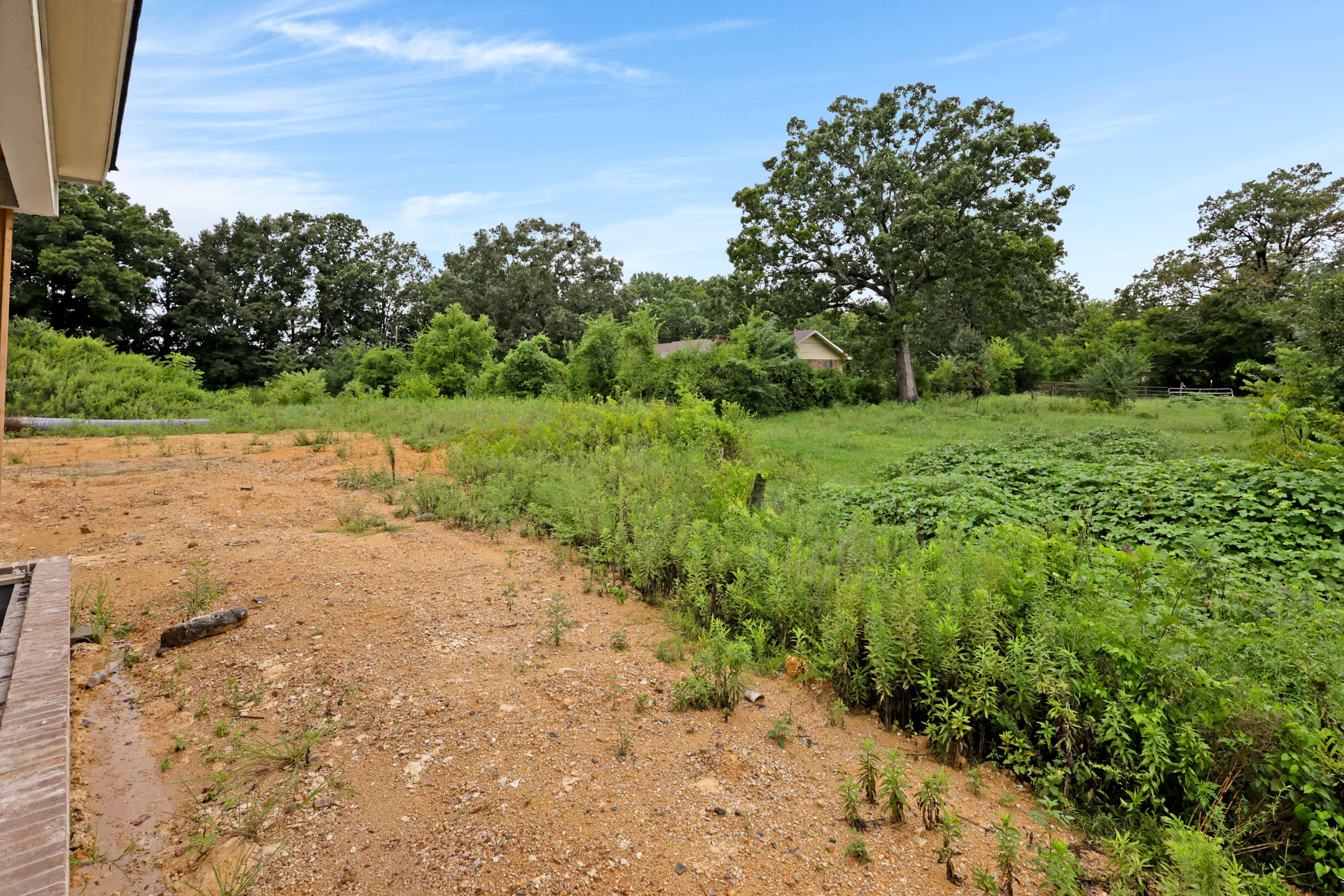 8721 Palamon Place, Lot #17