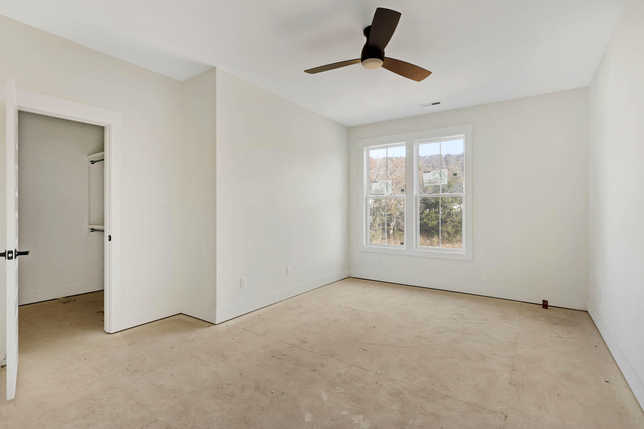 8721 Palamon Place, Lot #17