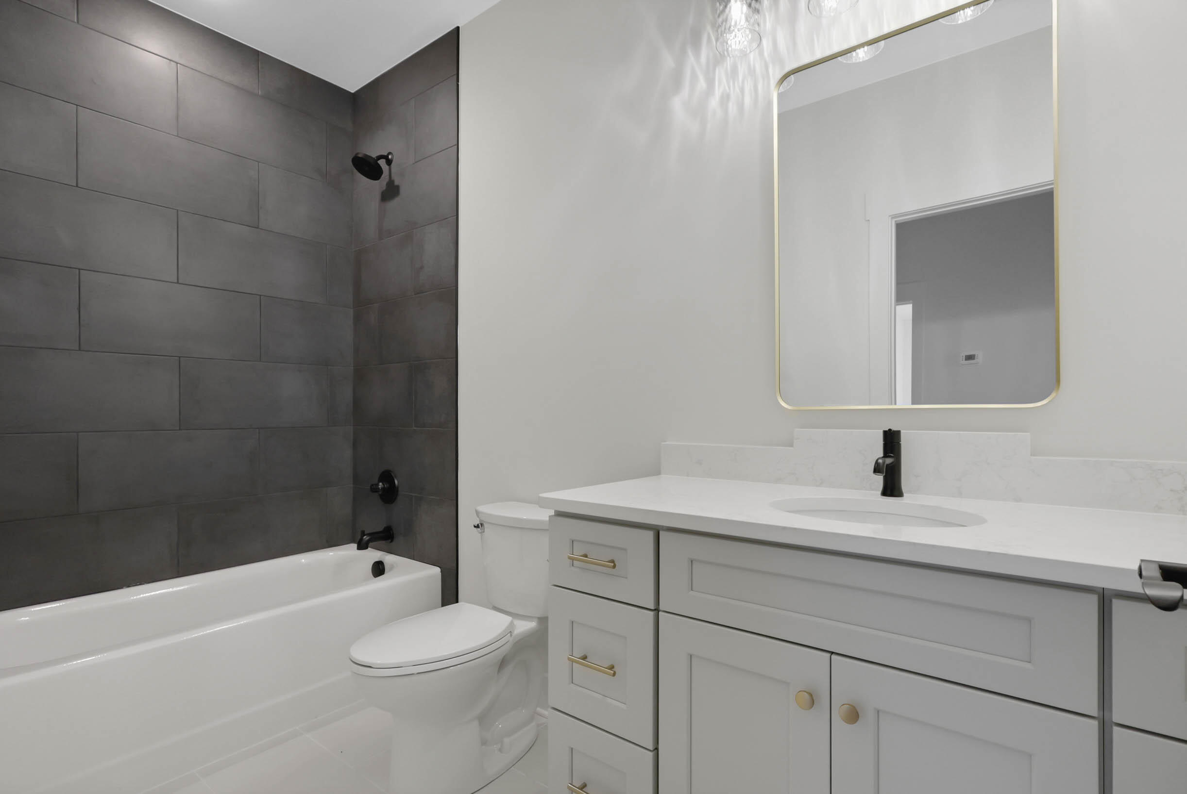 8721 Palamon Place, Lot #17