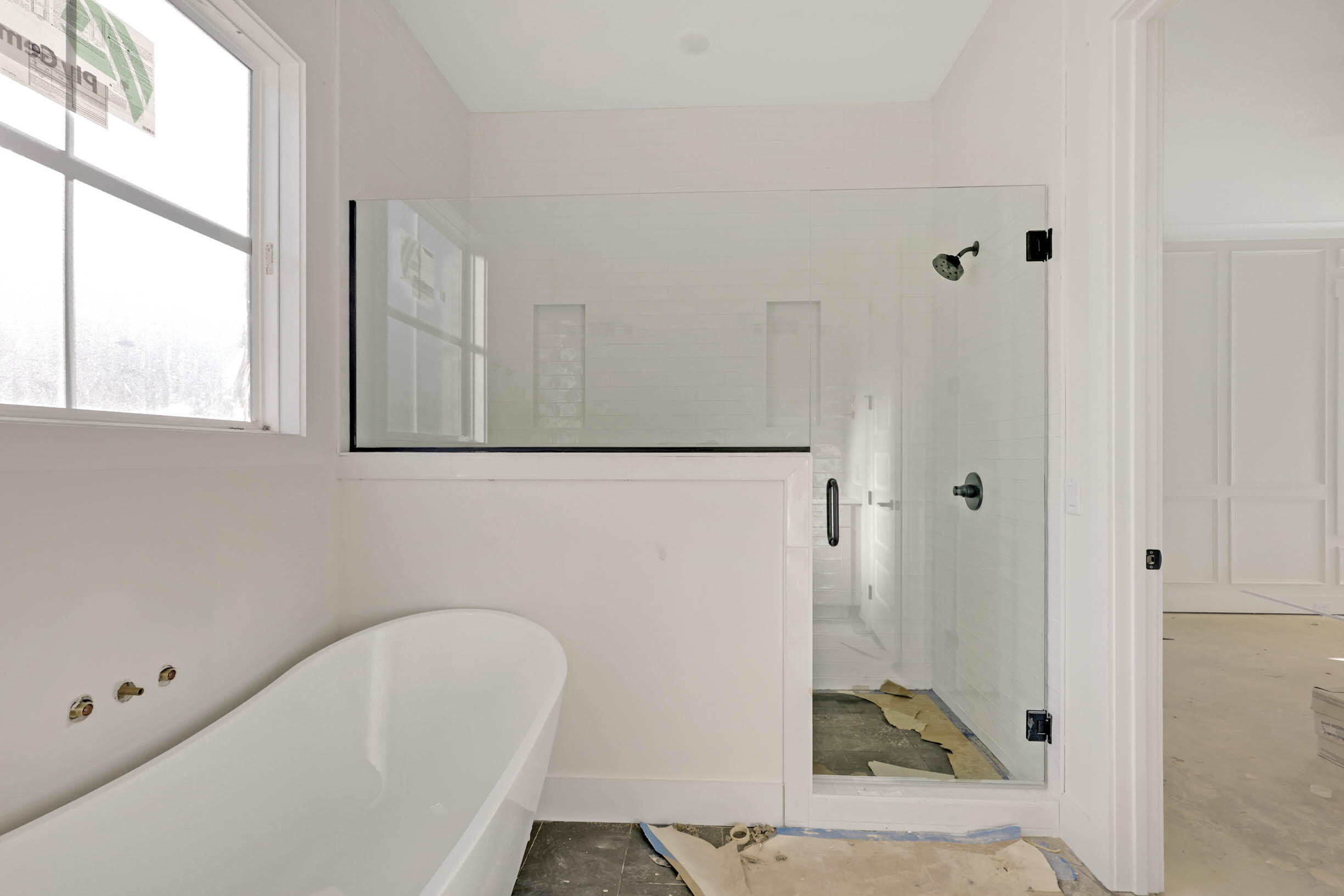 8721 Palamon Place, Lot #17