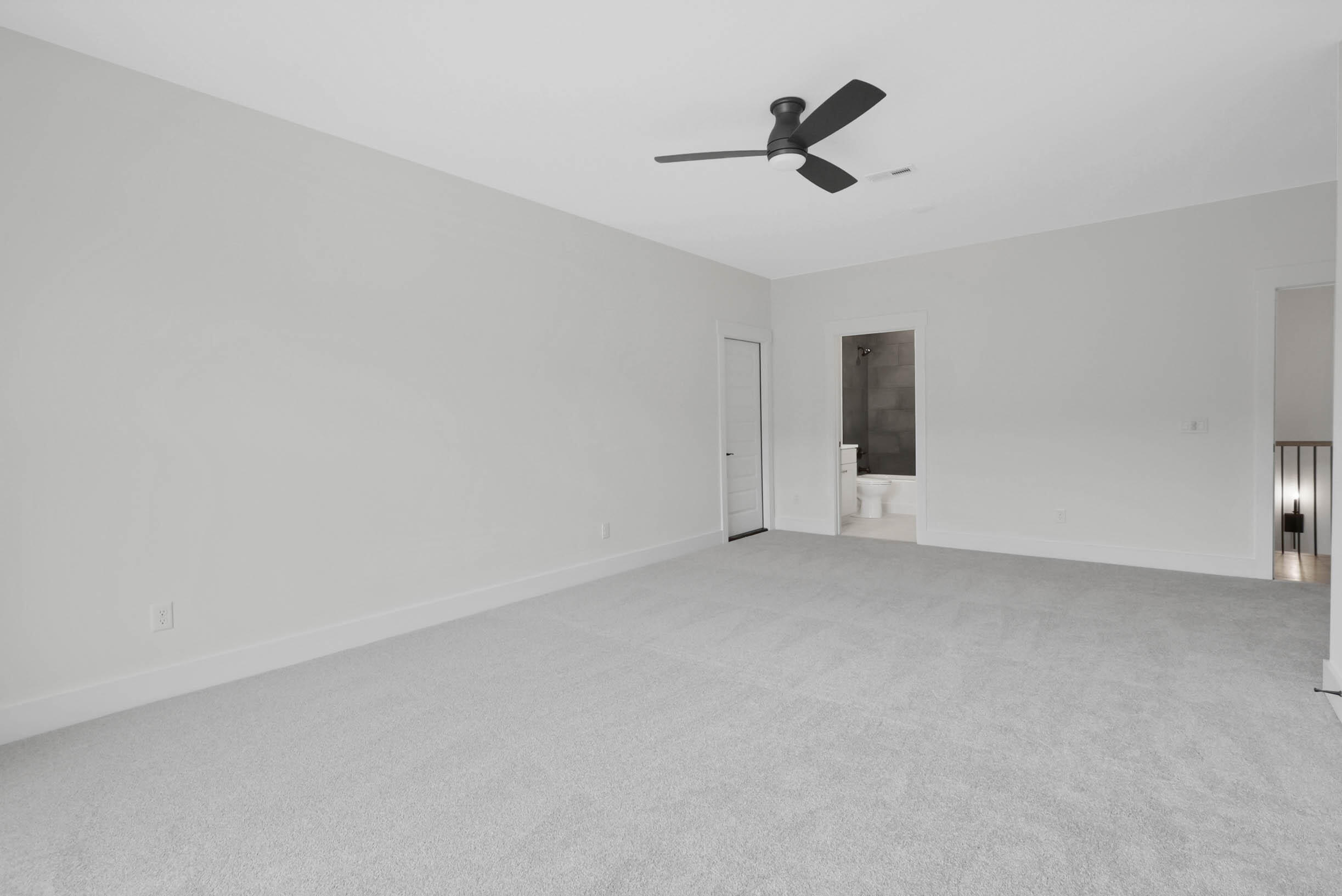 8721 Palamon Place, Lot #17